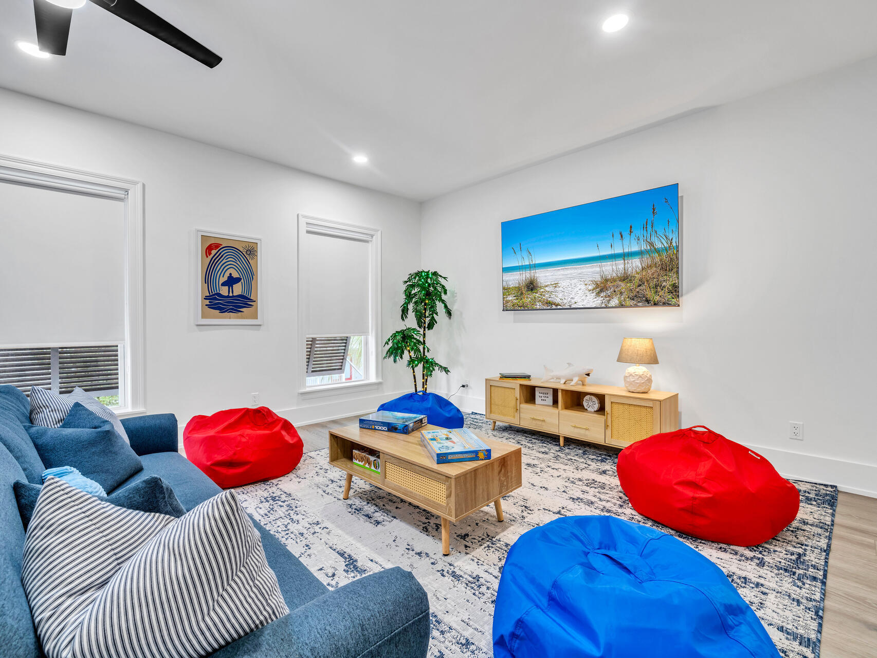84 Mark Street Destin FL 32541
