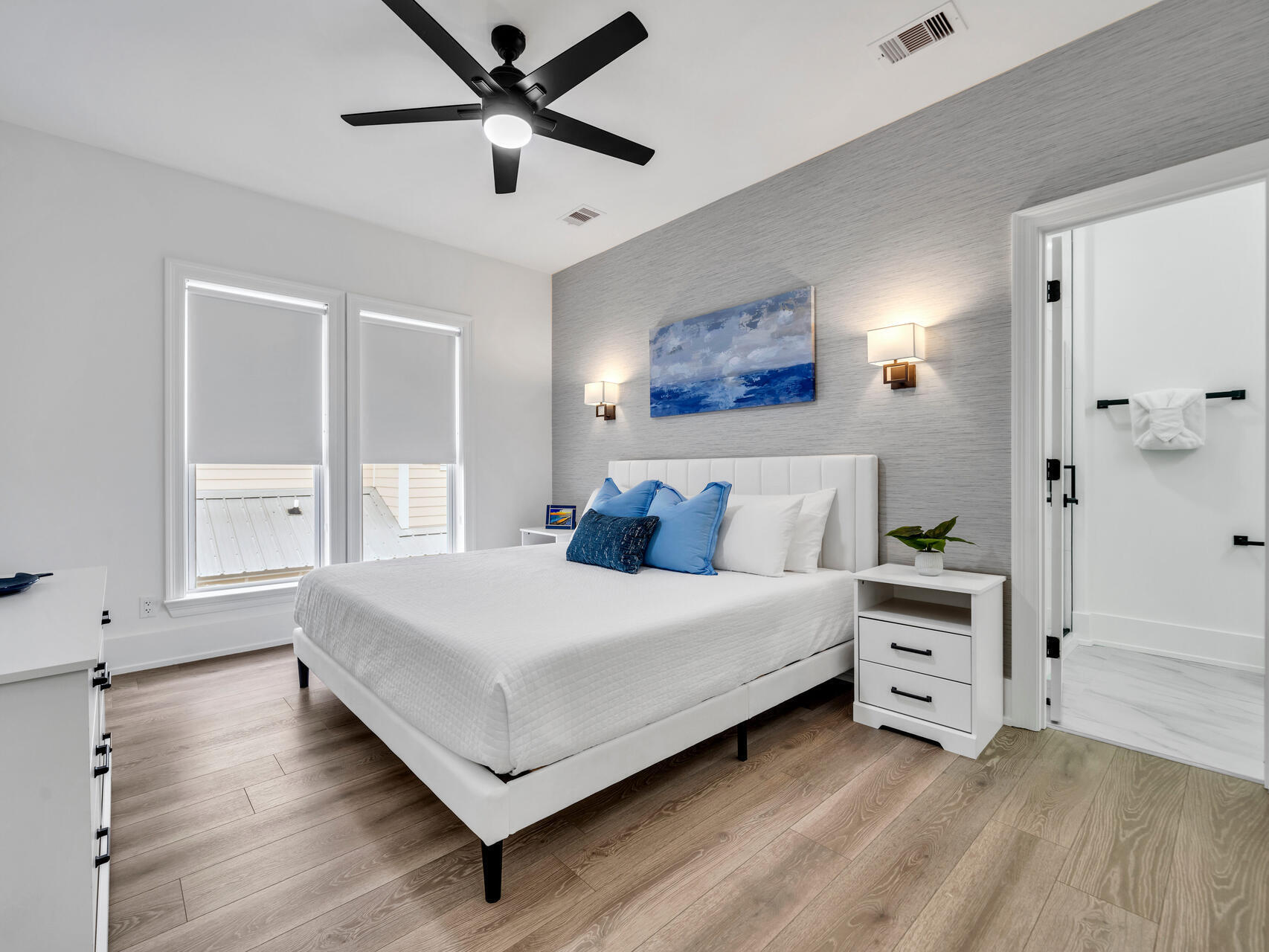 84 Mark Street Destin FL 32541