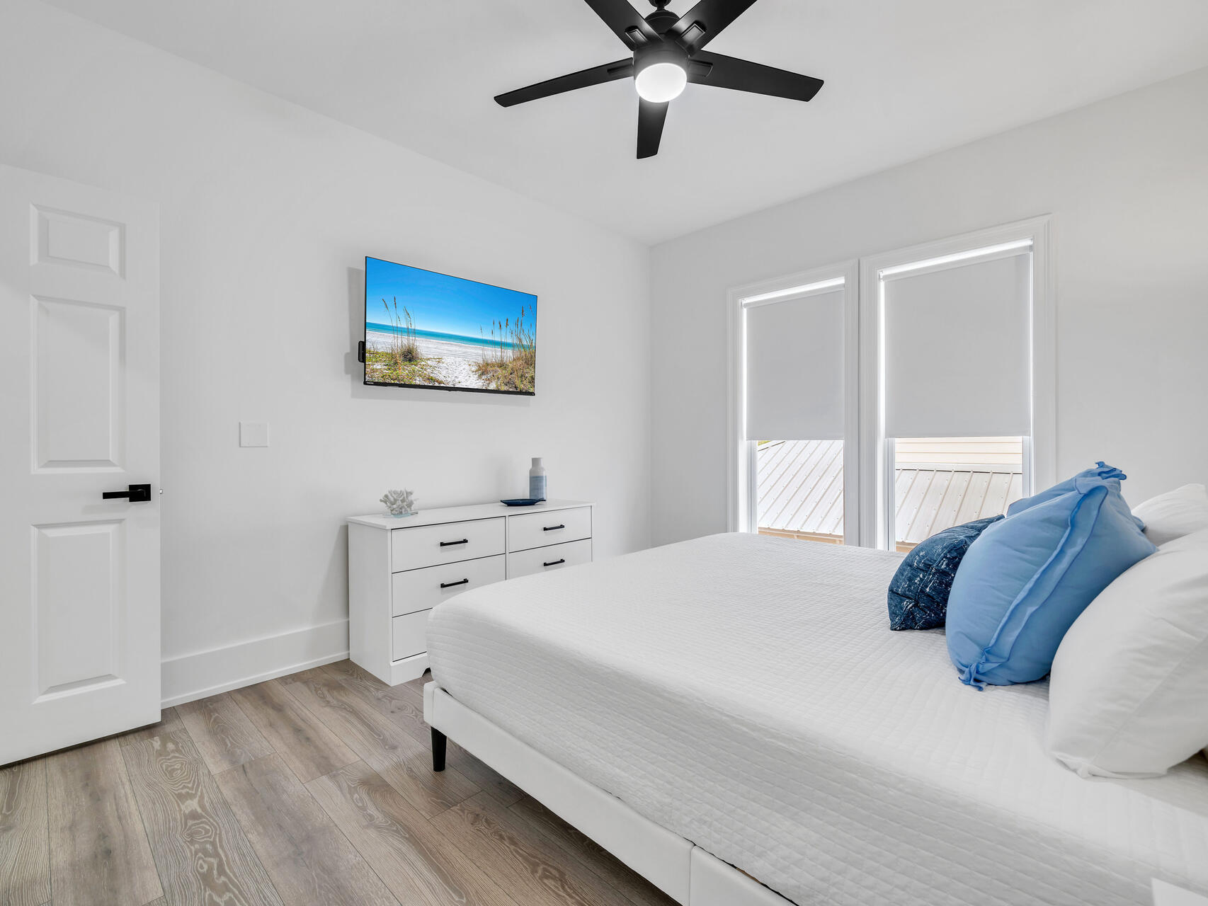 84 Mark Street Destin FL 32541