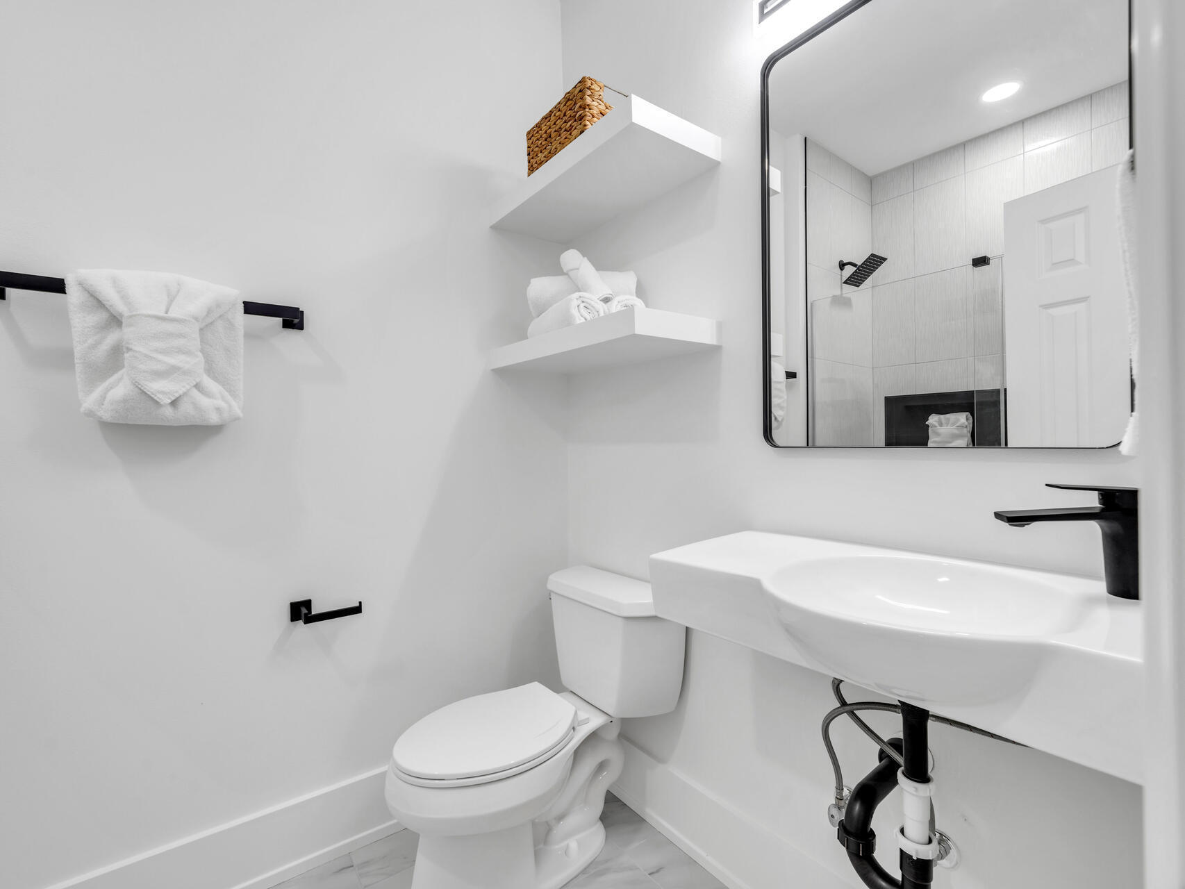 84 Mark Street Destin FL 32541