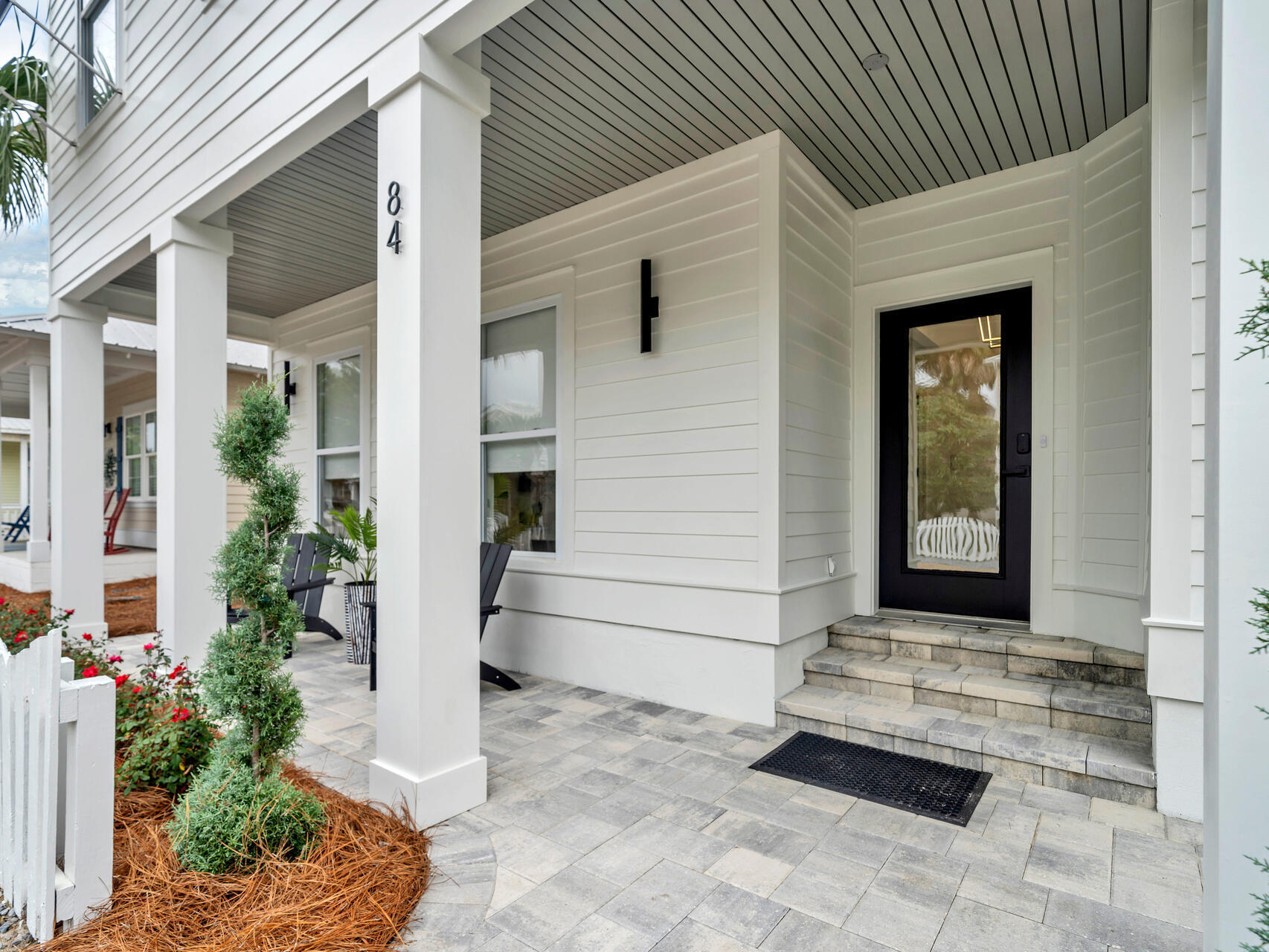 84 Mark Street Destin FL 32541