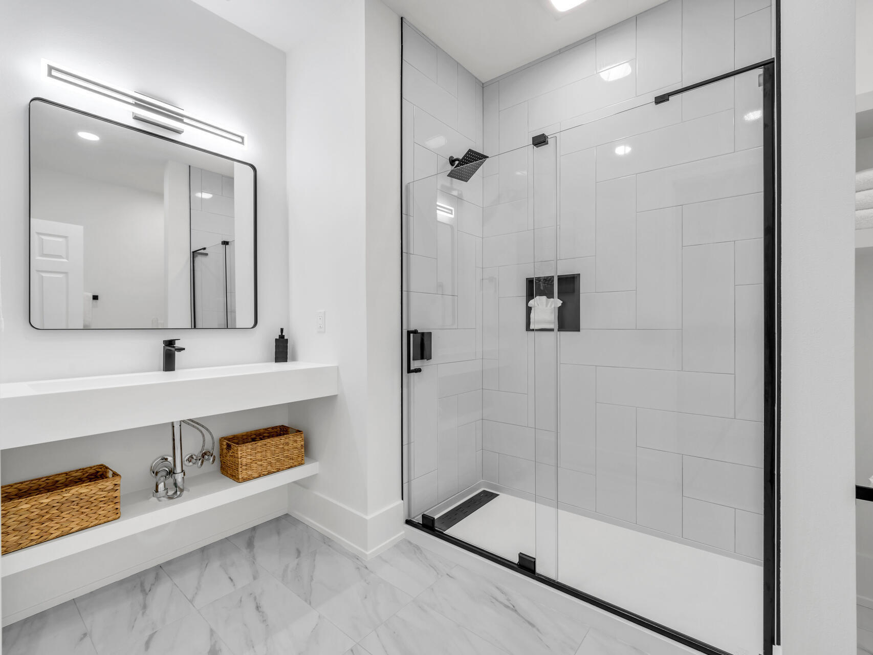 84 Mark Street Destin FL 32541