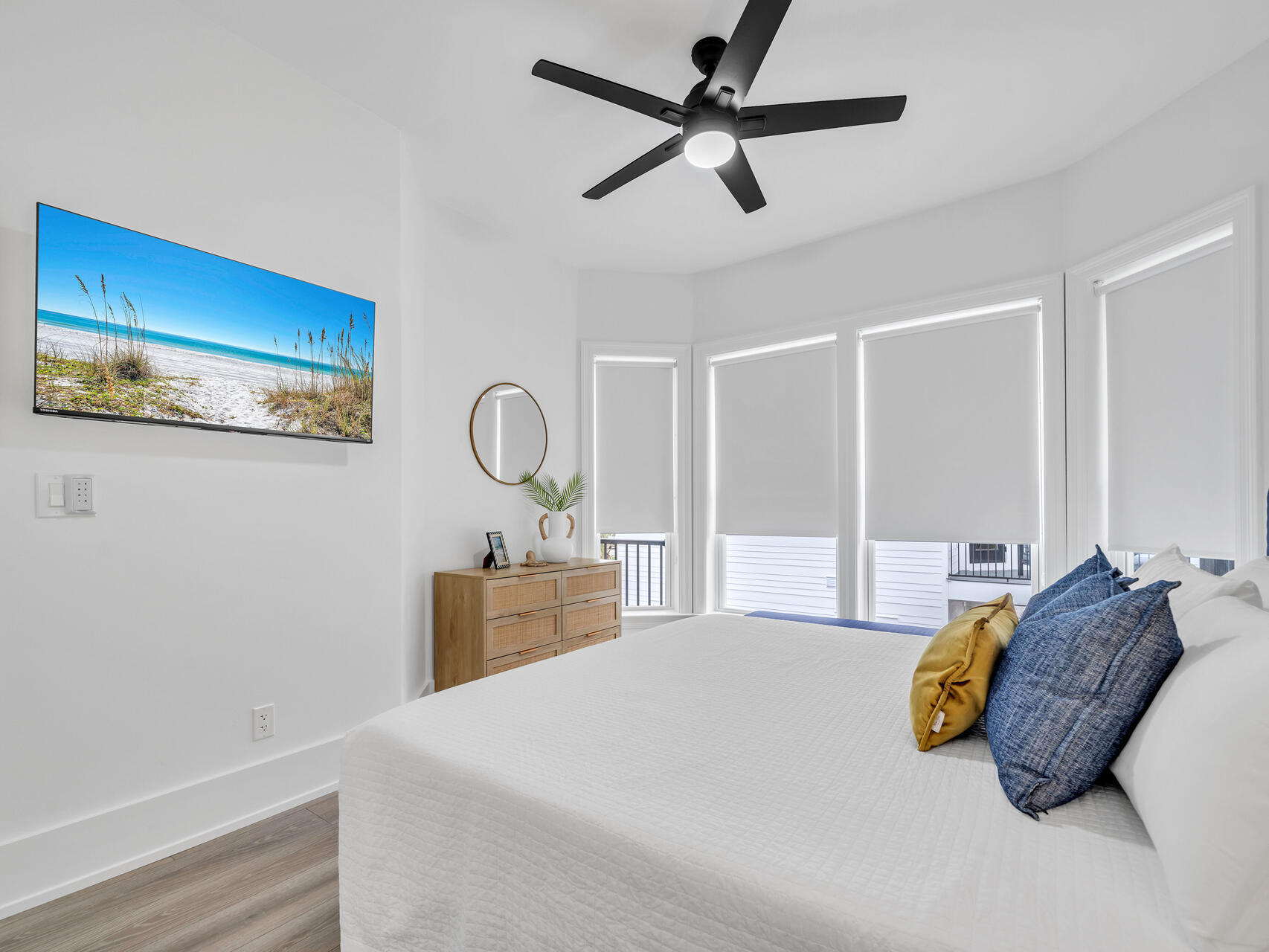 84 Mark Street Destin FL 32541