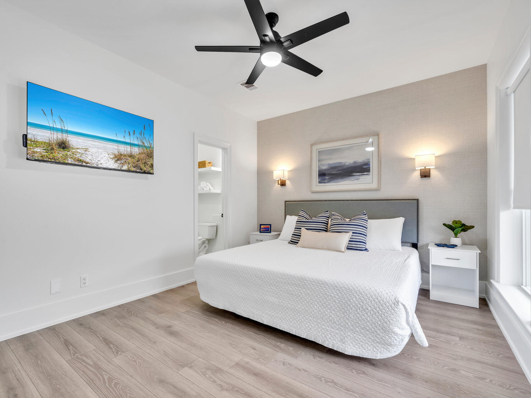 84 Mark Street Destin FL 32541