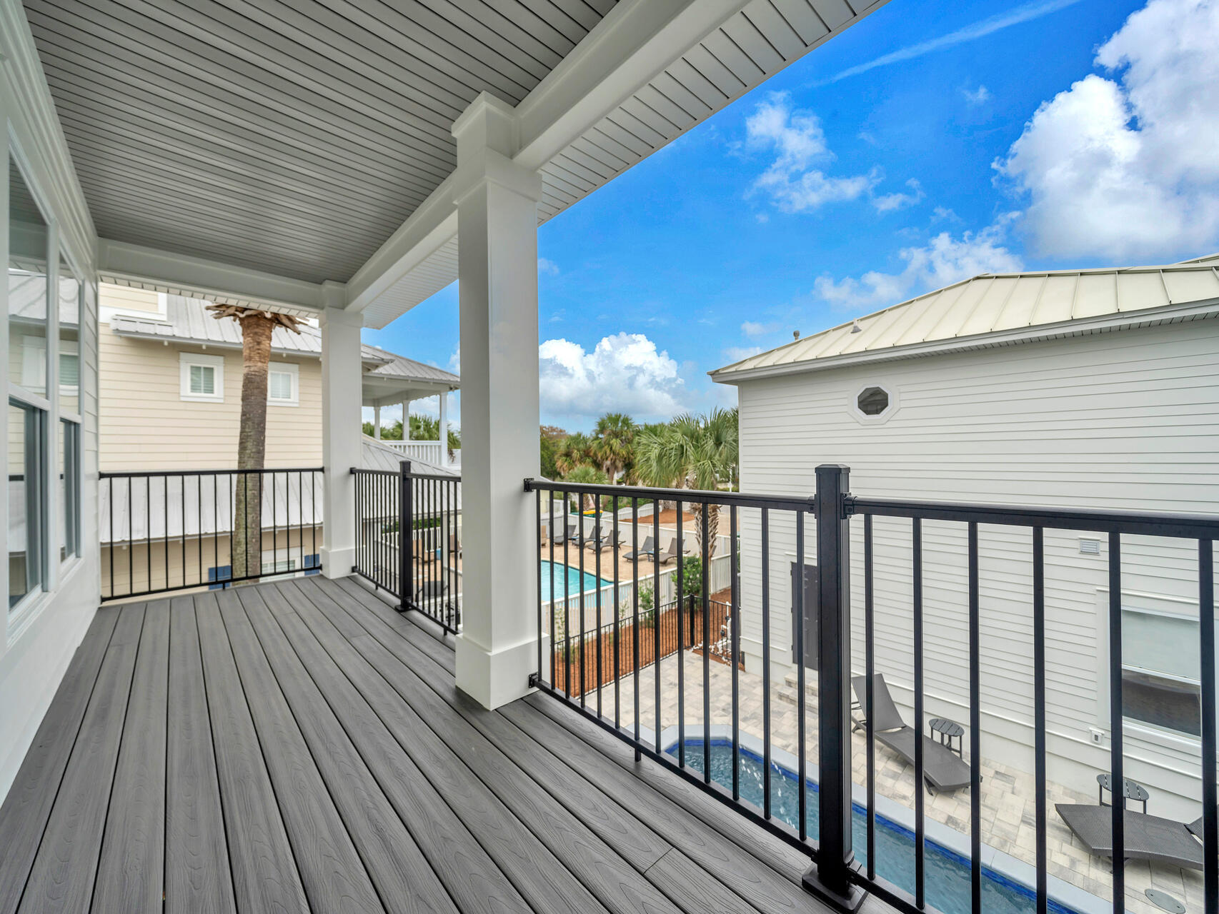 84 Mark Street Destin FL 32541
