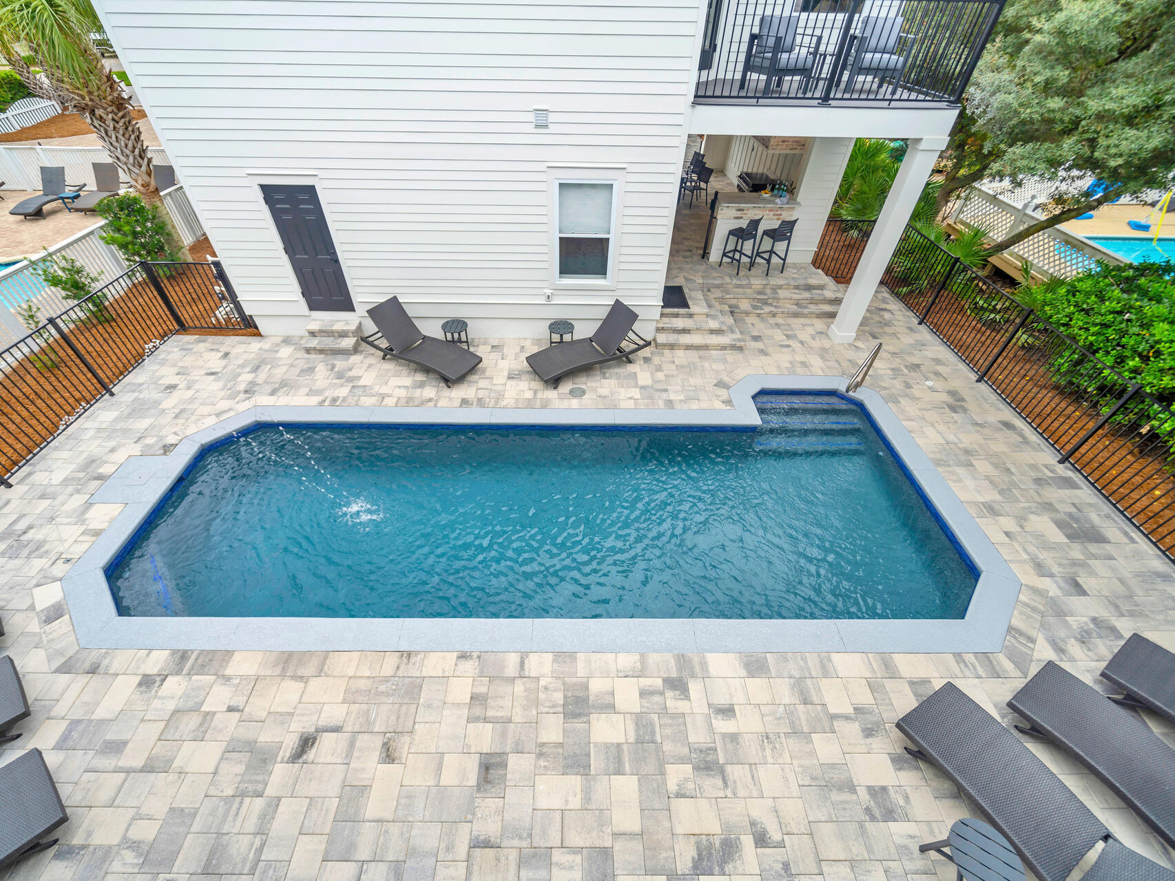 84 Mark Street Destin FL 32541