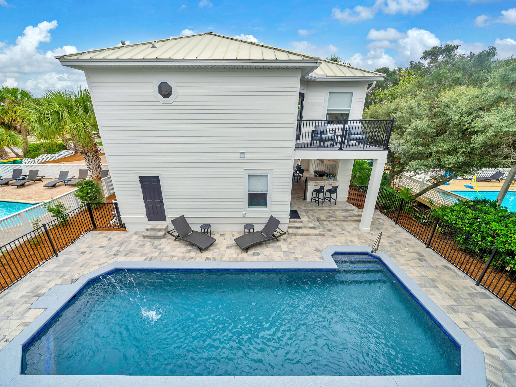 84 Mark Street Destin FL 32541