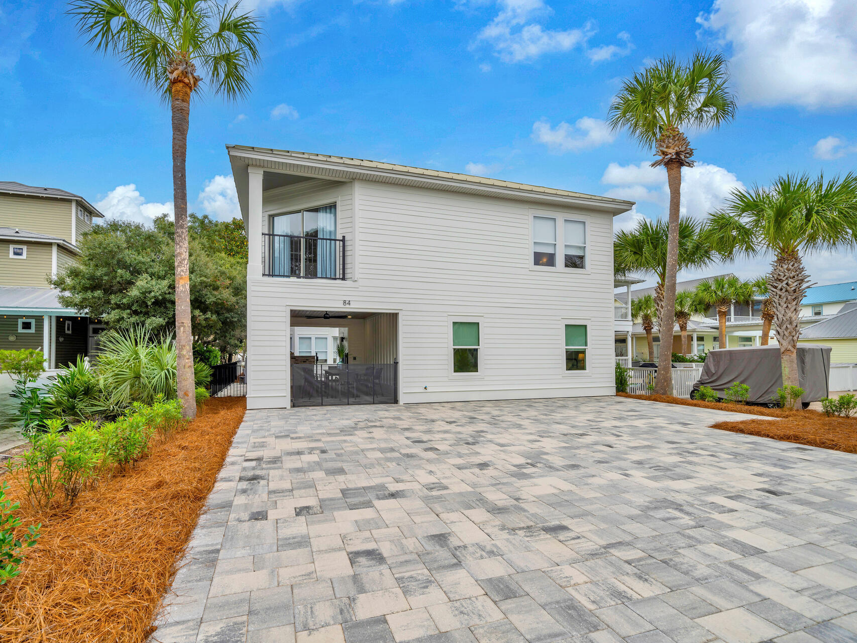 84 Mark Street Destin FL 32541
