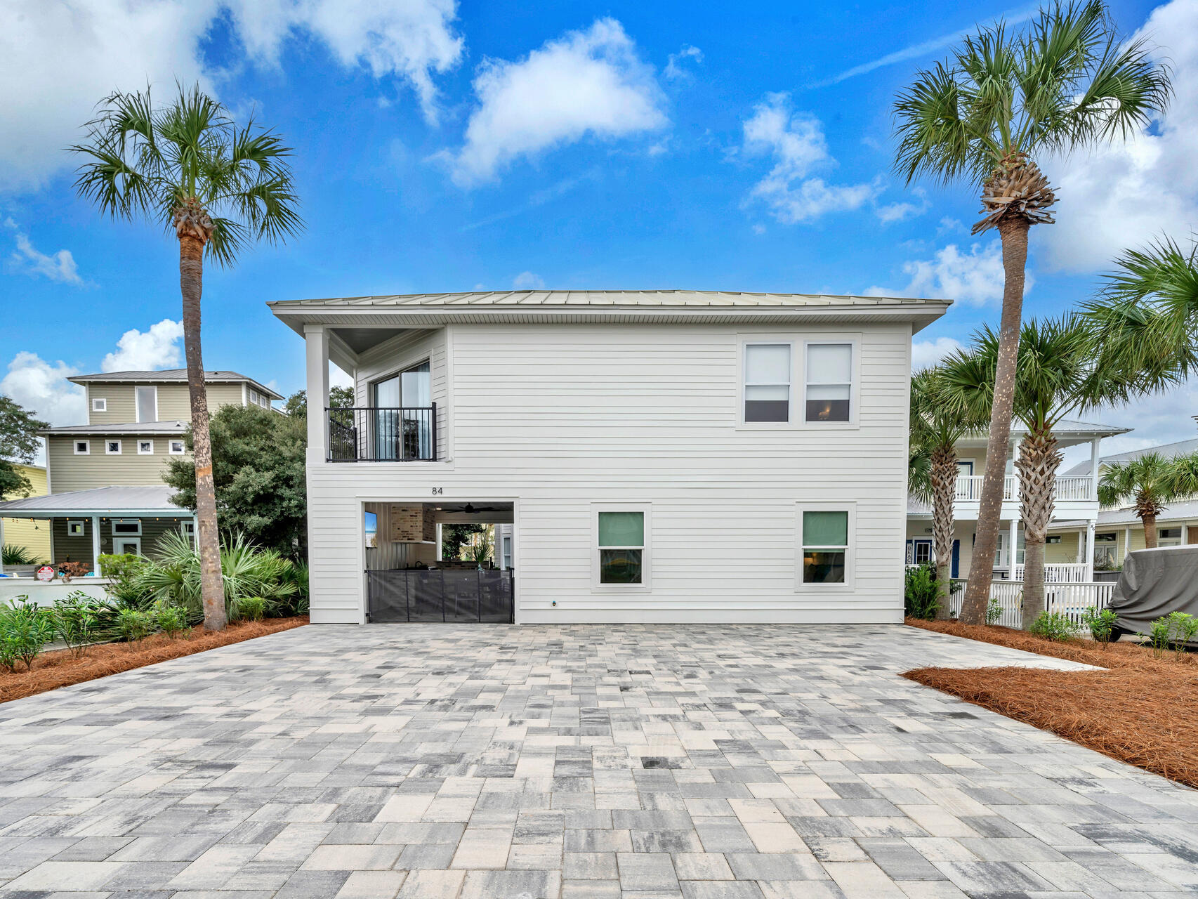 84 Mark Street Destin FL 32541
