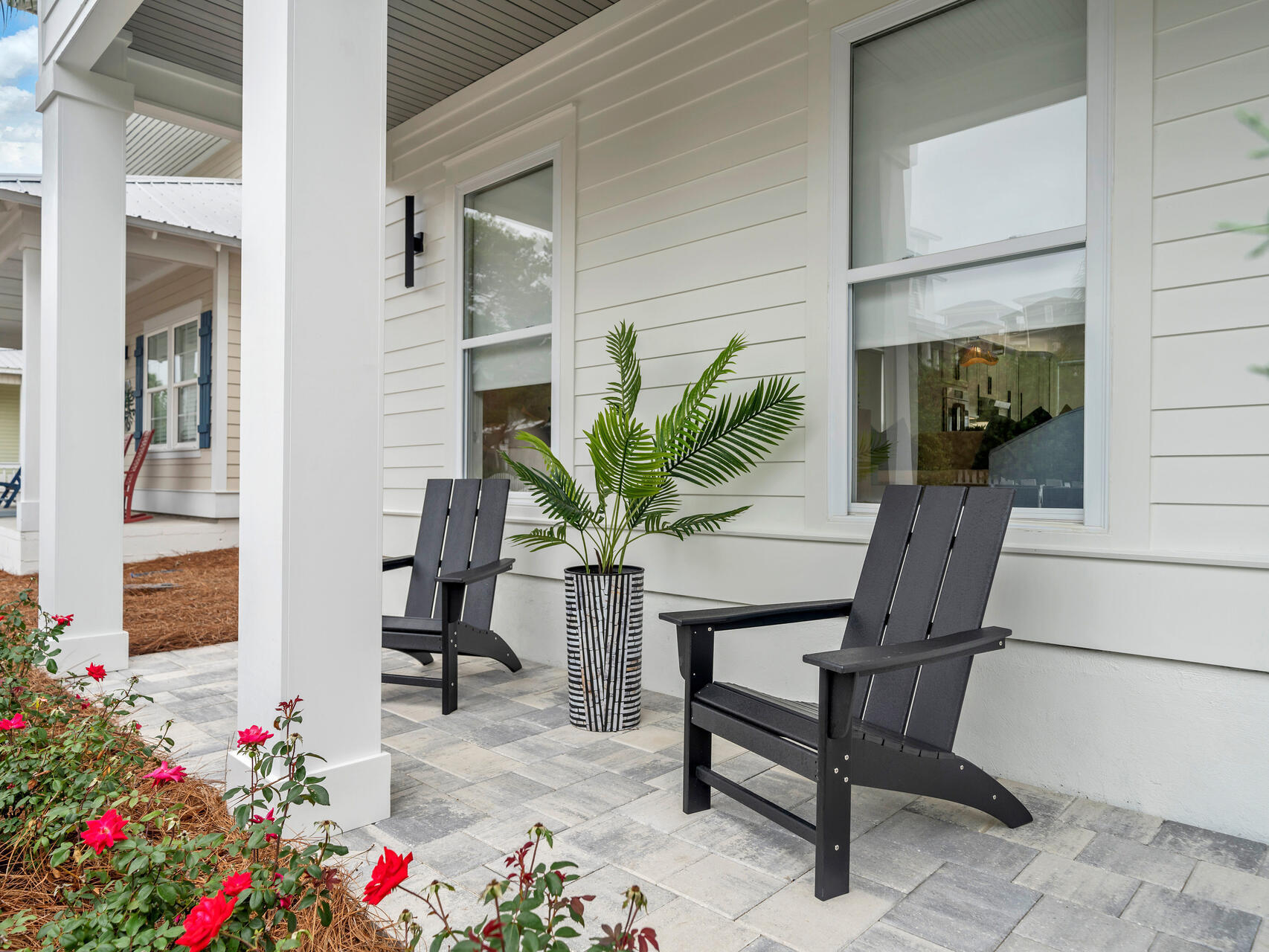 84 Mark Street Destin FL 32541