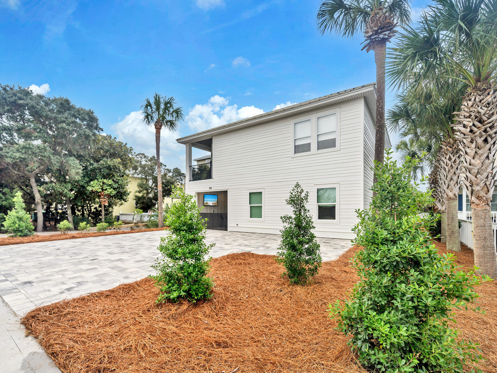 84 Mark Street Destin FL 32541