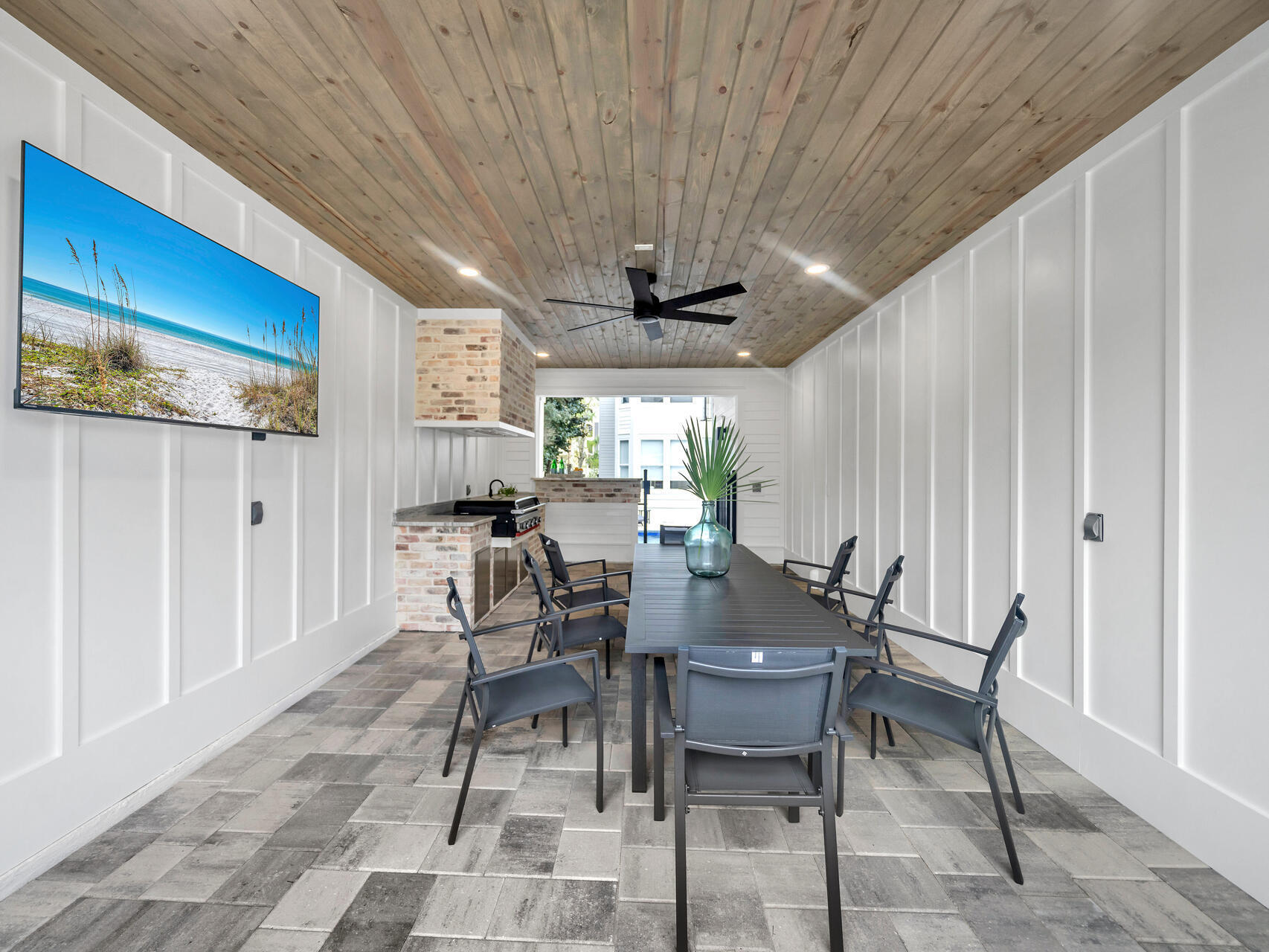 84 Mark Street Destin FL 32541