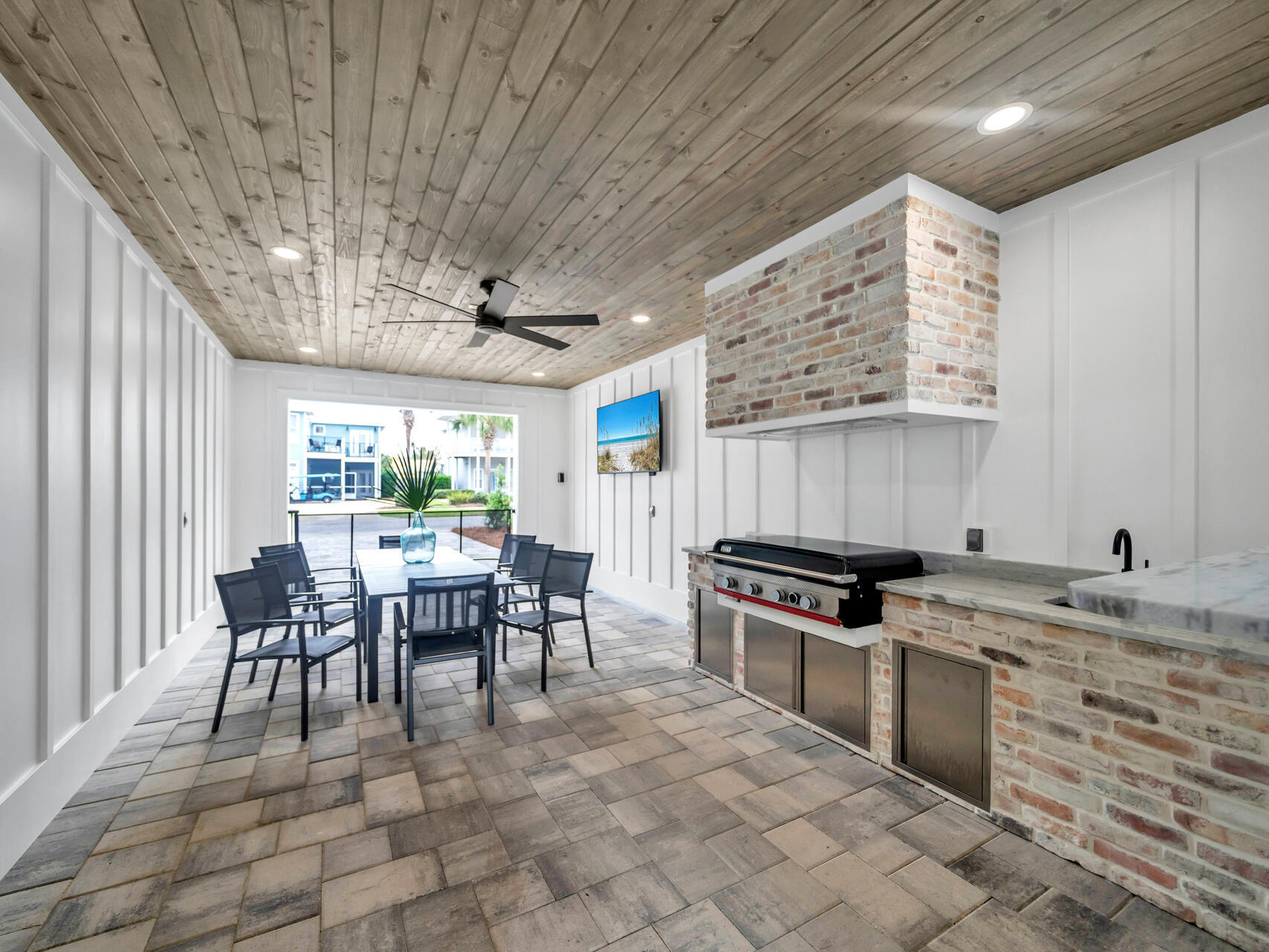 84 Mark Street Destin FL 32541