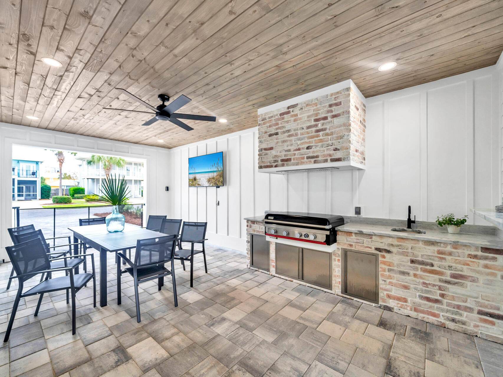 84 Mark Street Destin FL 32541