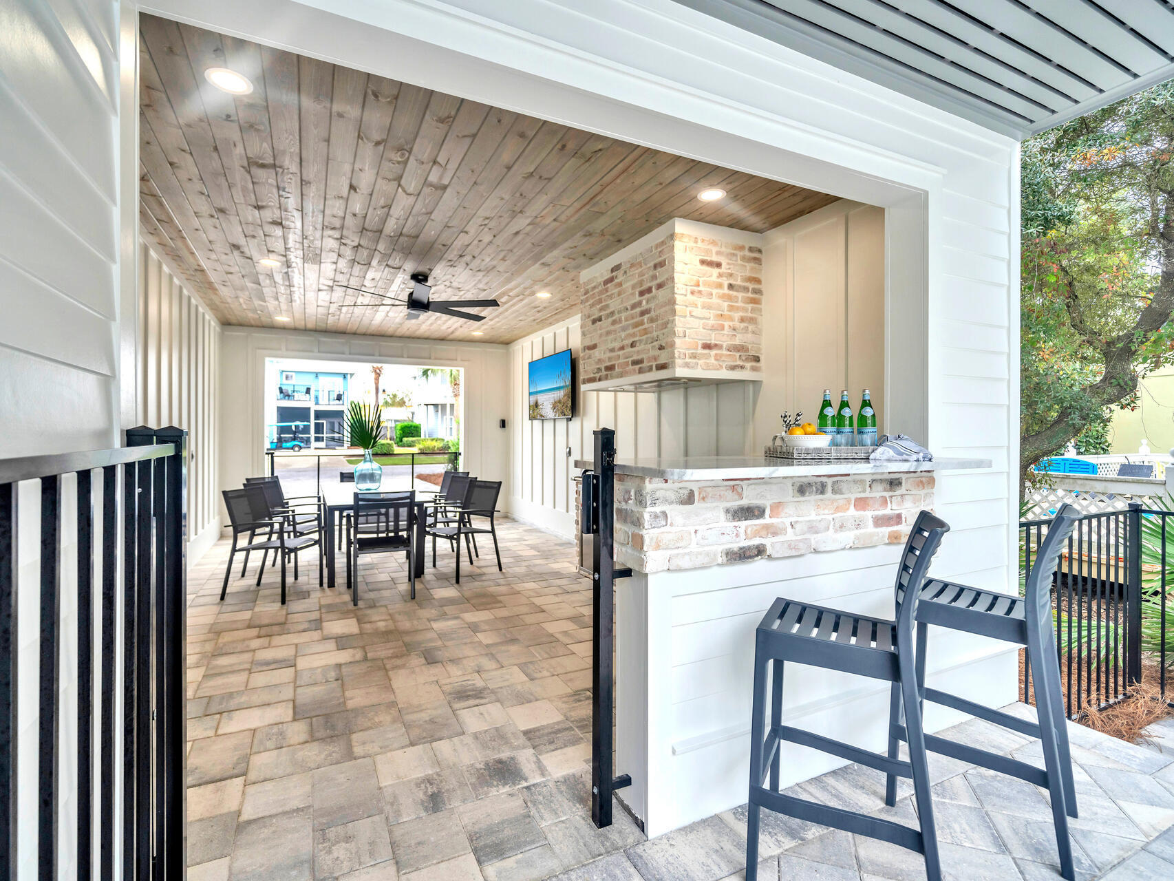 84 Mark Street Destin FL 32541