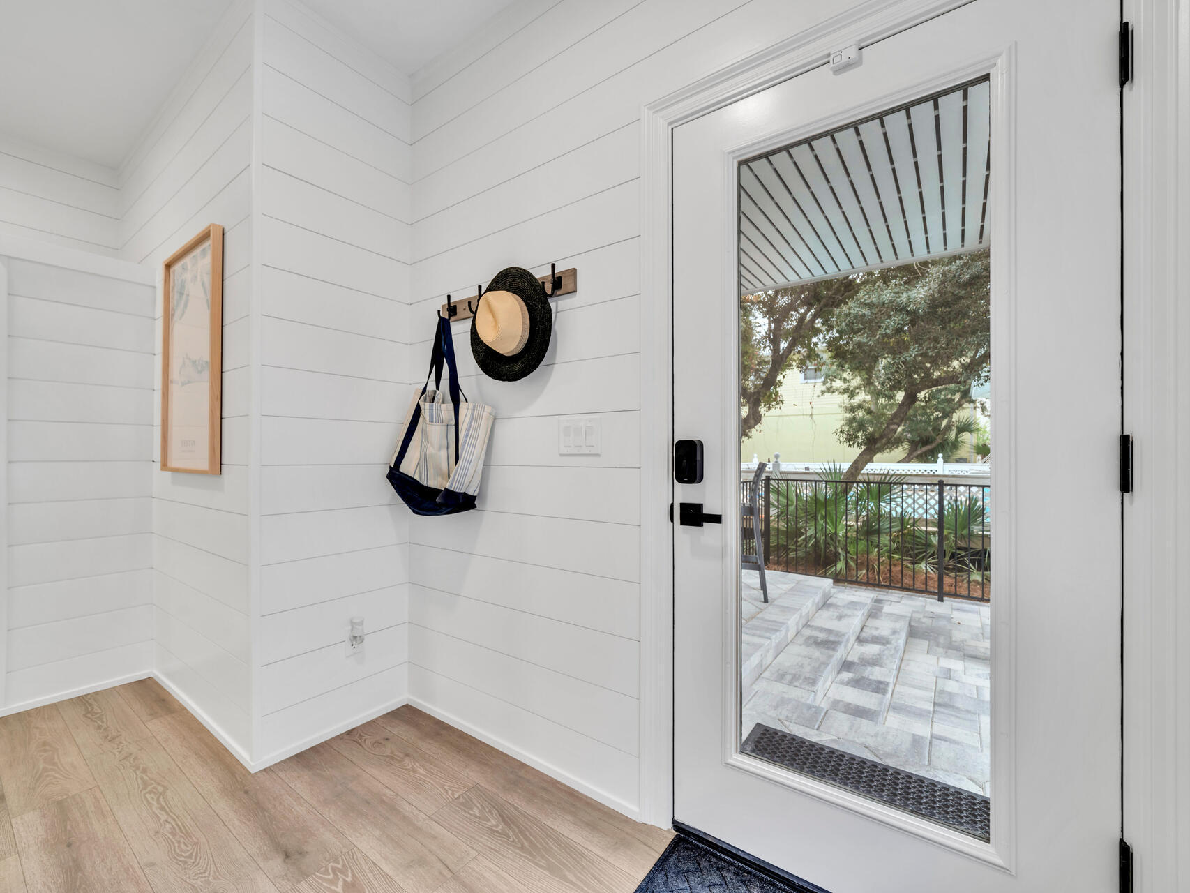 84 Mark Street Destin FL 32541