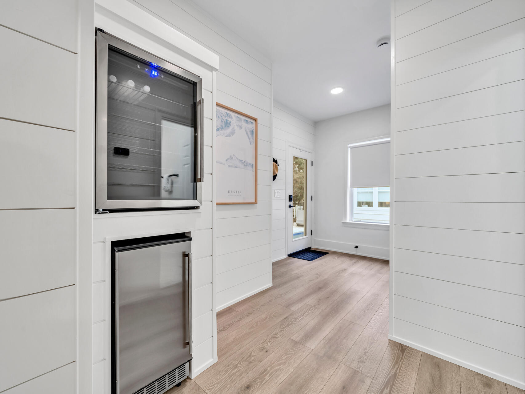 84 Mark Street Destin FL 32541