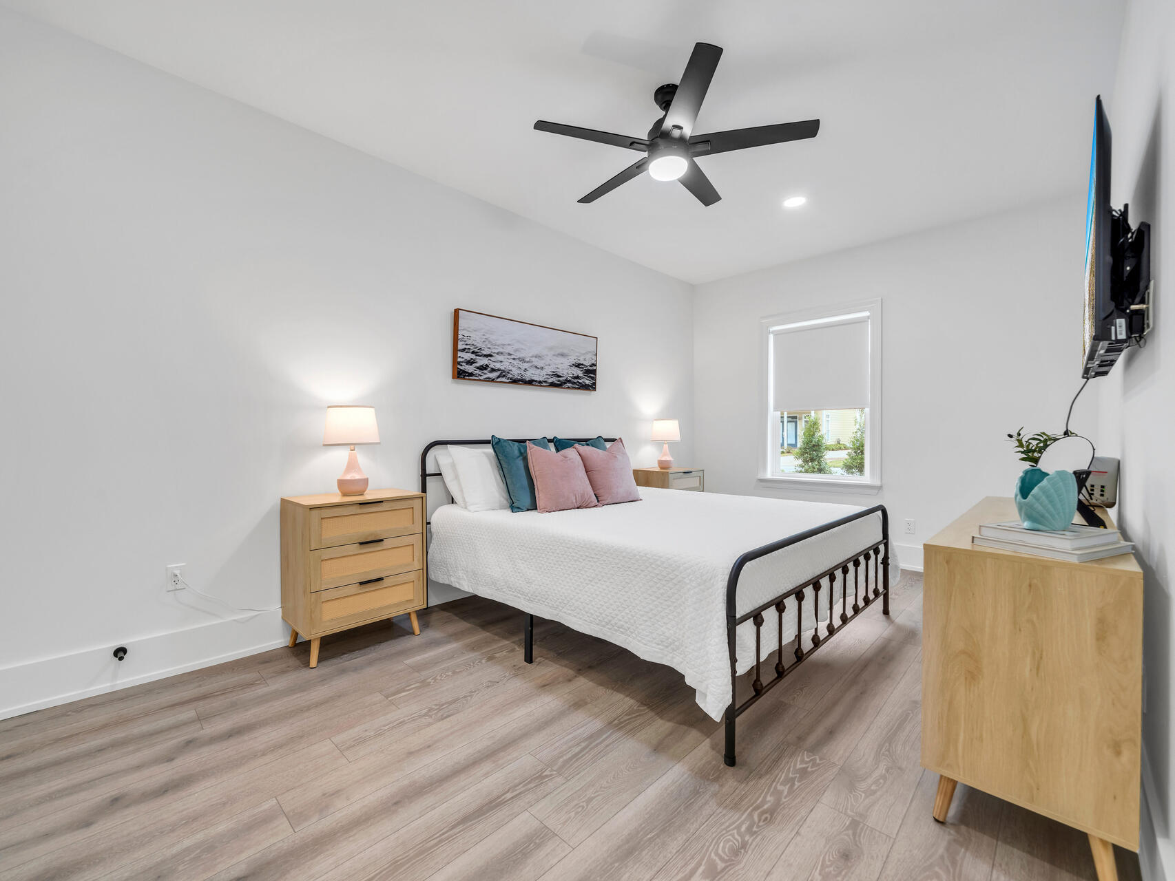 84 Mark Street Destin FL 32541