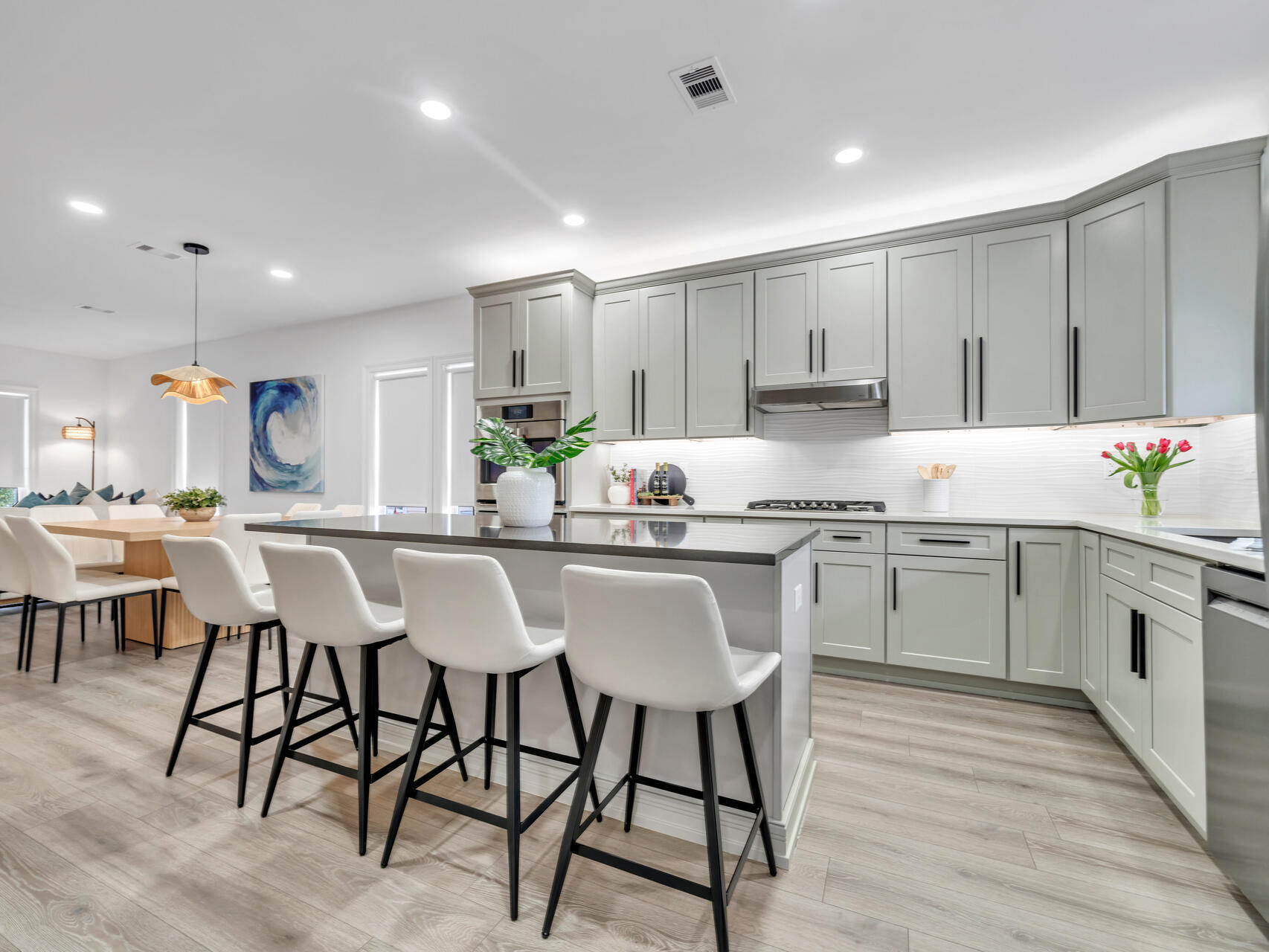 84 Mark Street Destin FL 32541