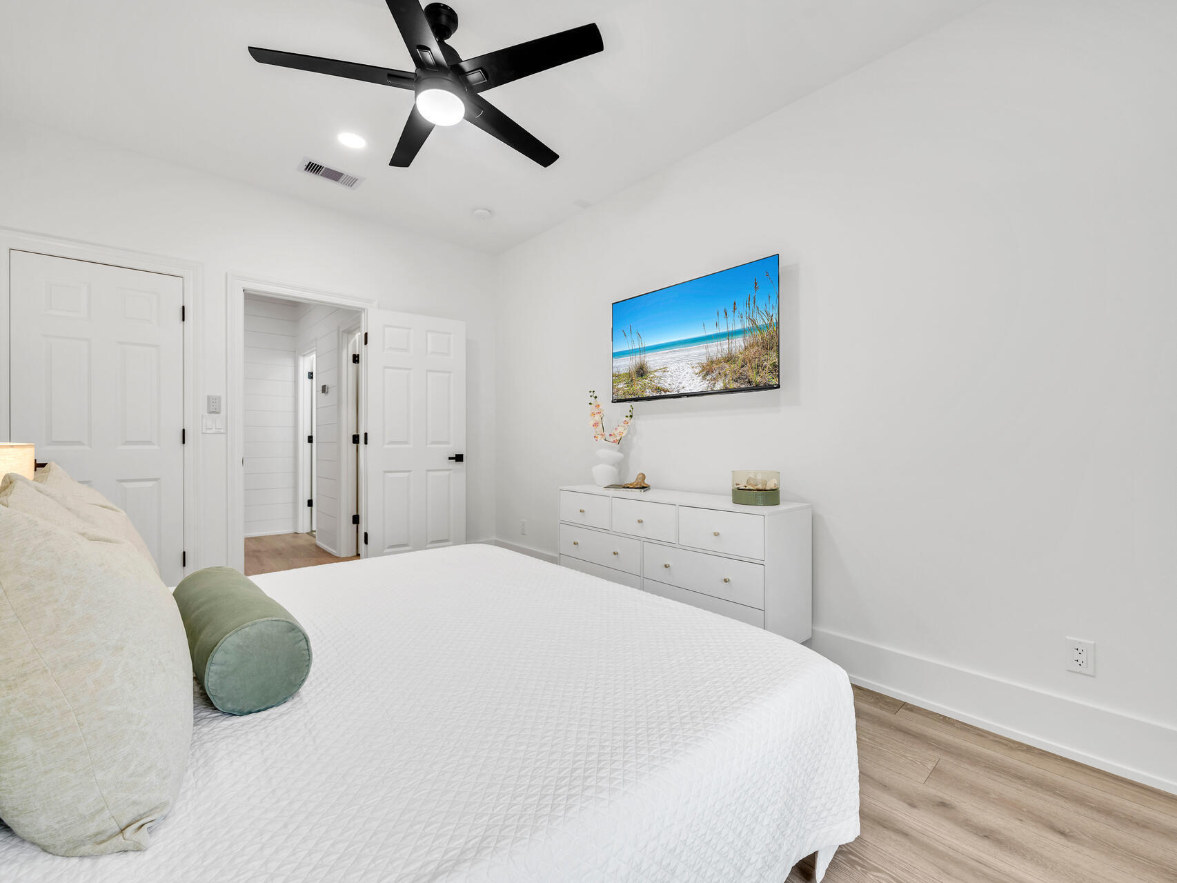 84 Mark Street Destin FL 32541