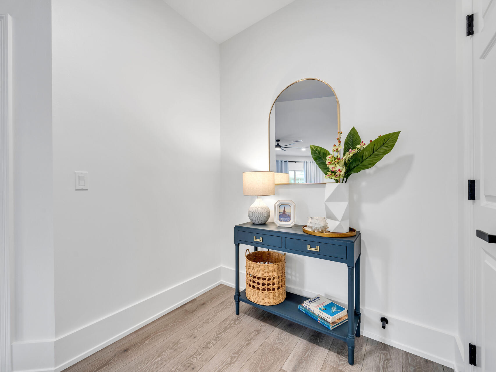84 Mark Street Destin FL 32541