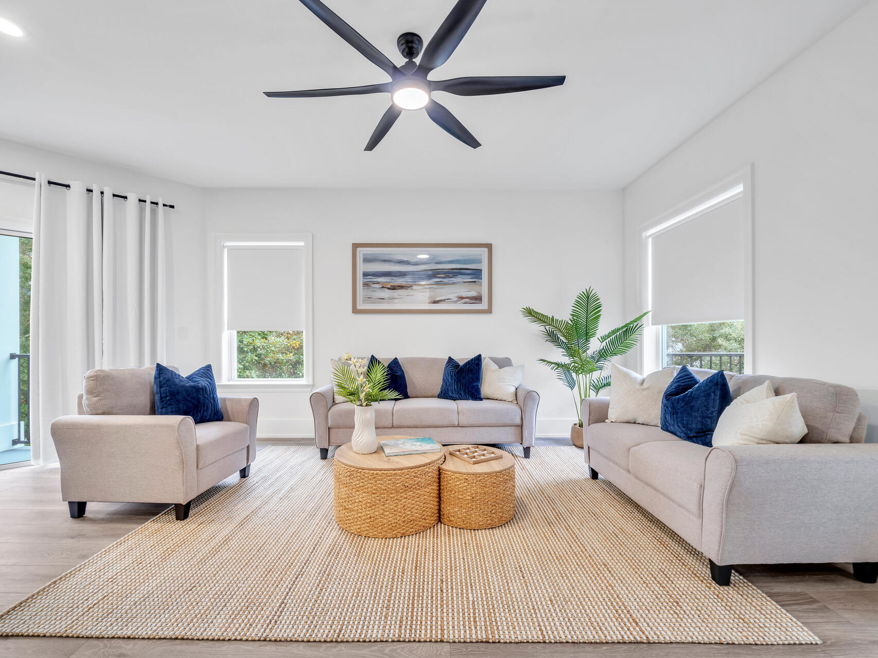 84 Mark Street Destin FL 32541