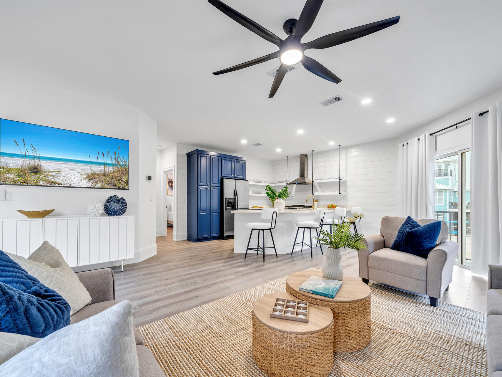 84 Mark Street Destin FL 32541
