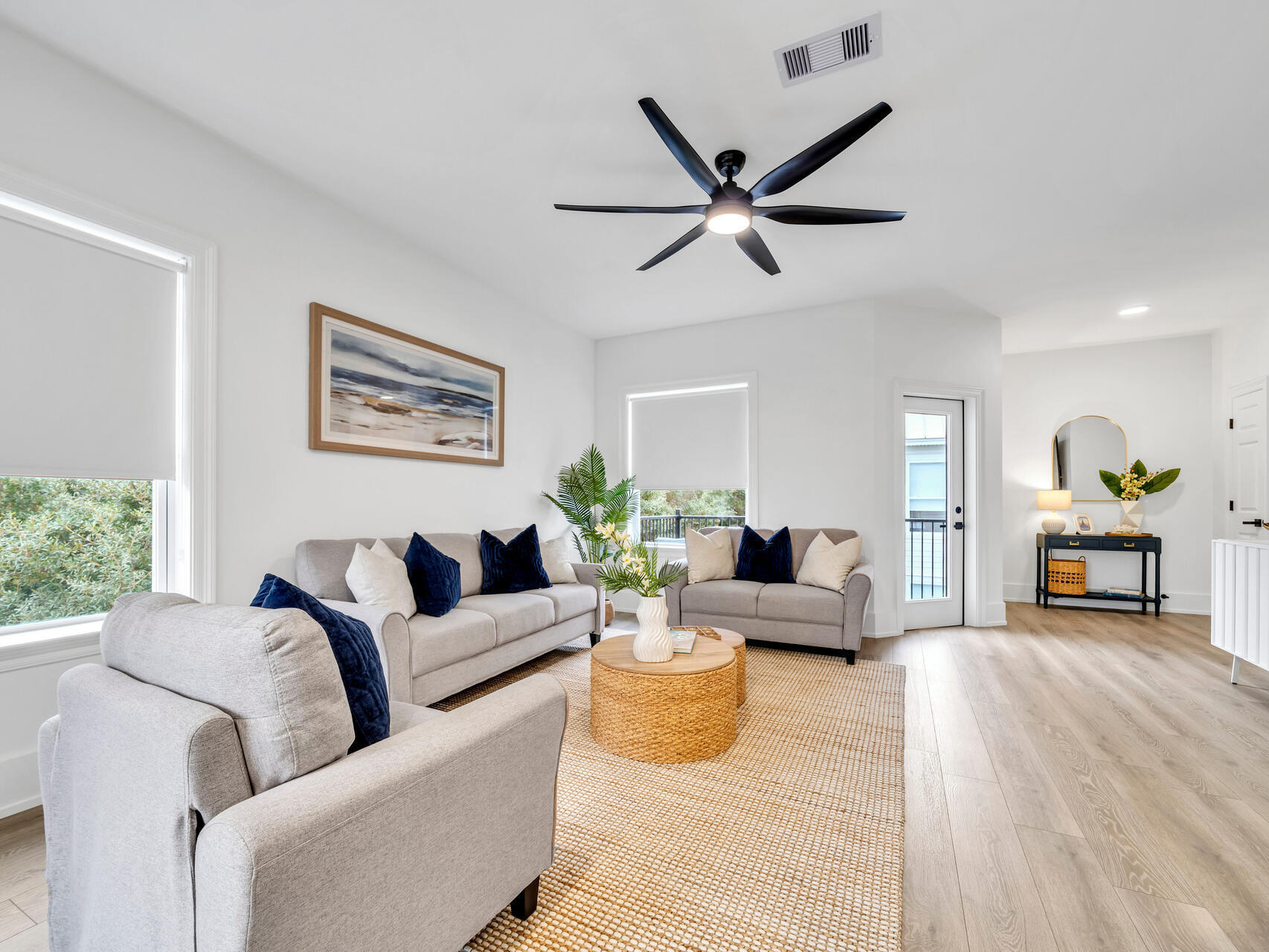 84 Mark Street Destin FL 32541