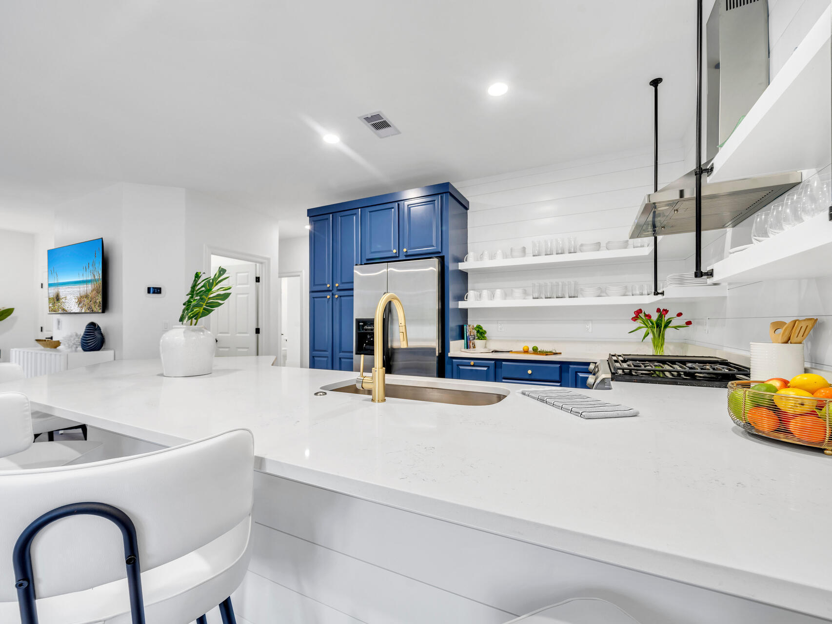 84 Mark Street Destin FL 32541