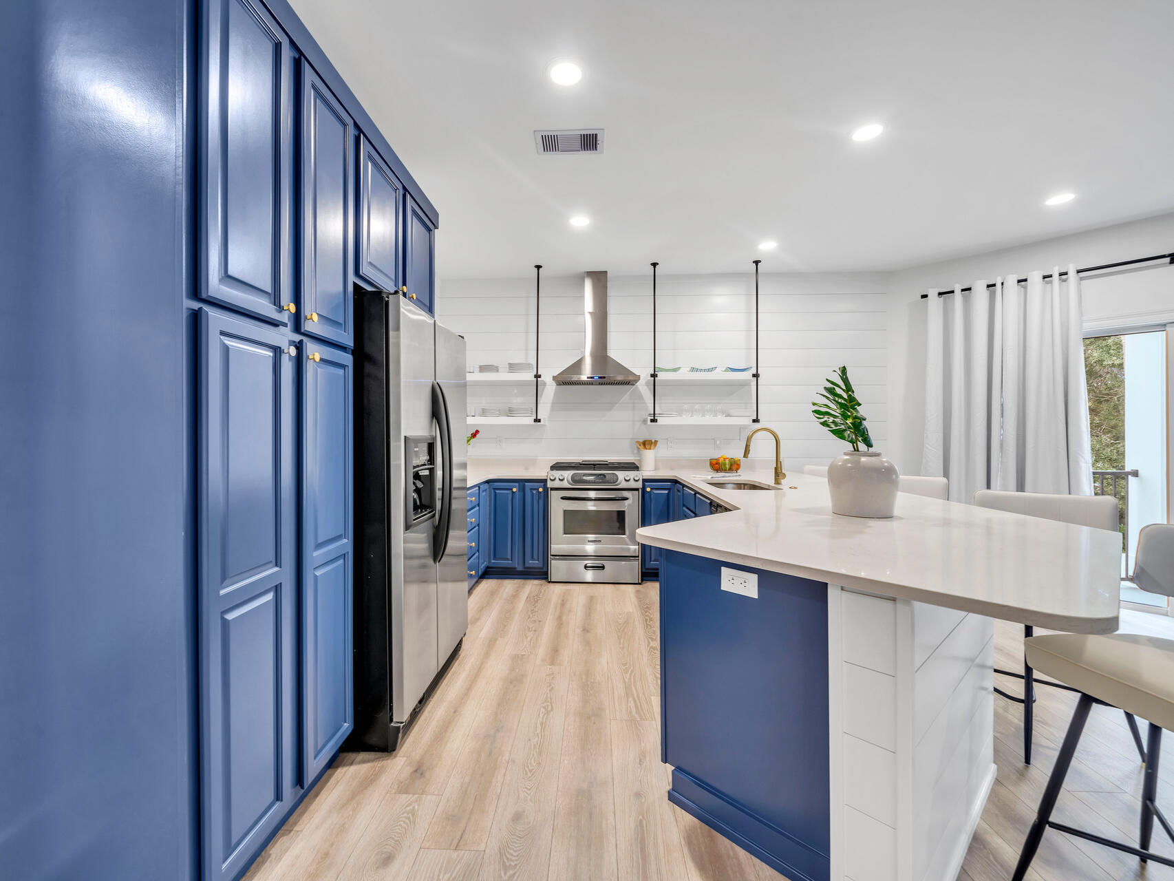 84 Mark Street Destin FL 32541
