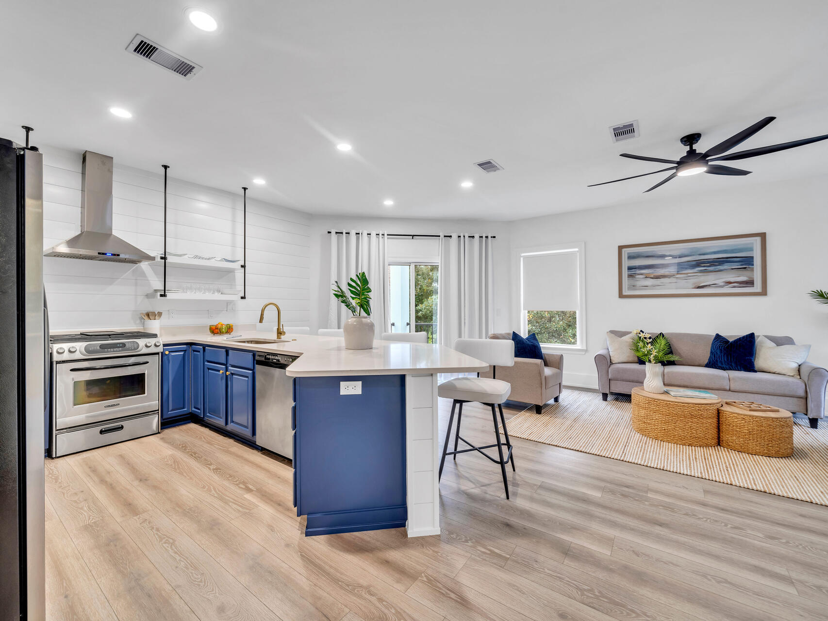 84 Mark Street Destin FL 32541