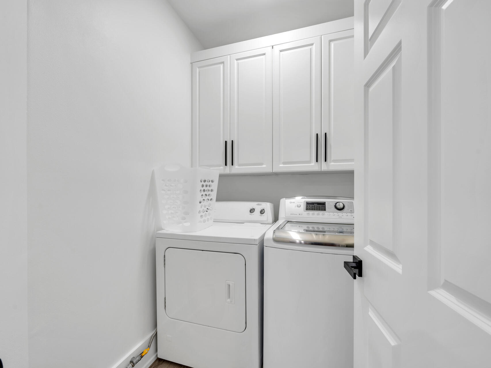 84 Mark Street Destin FL 32541