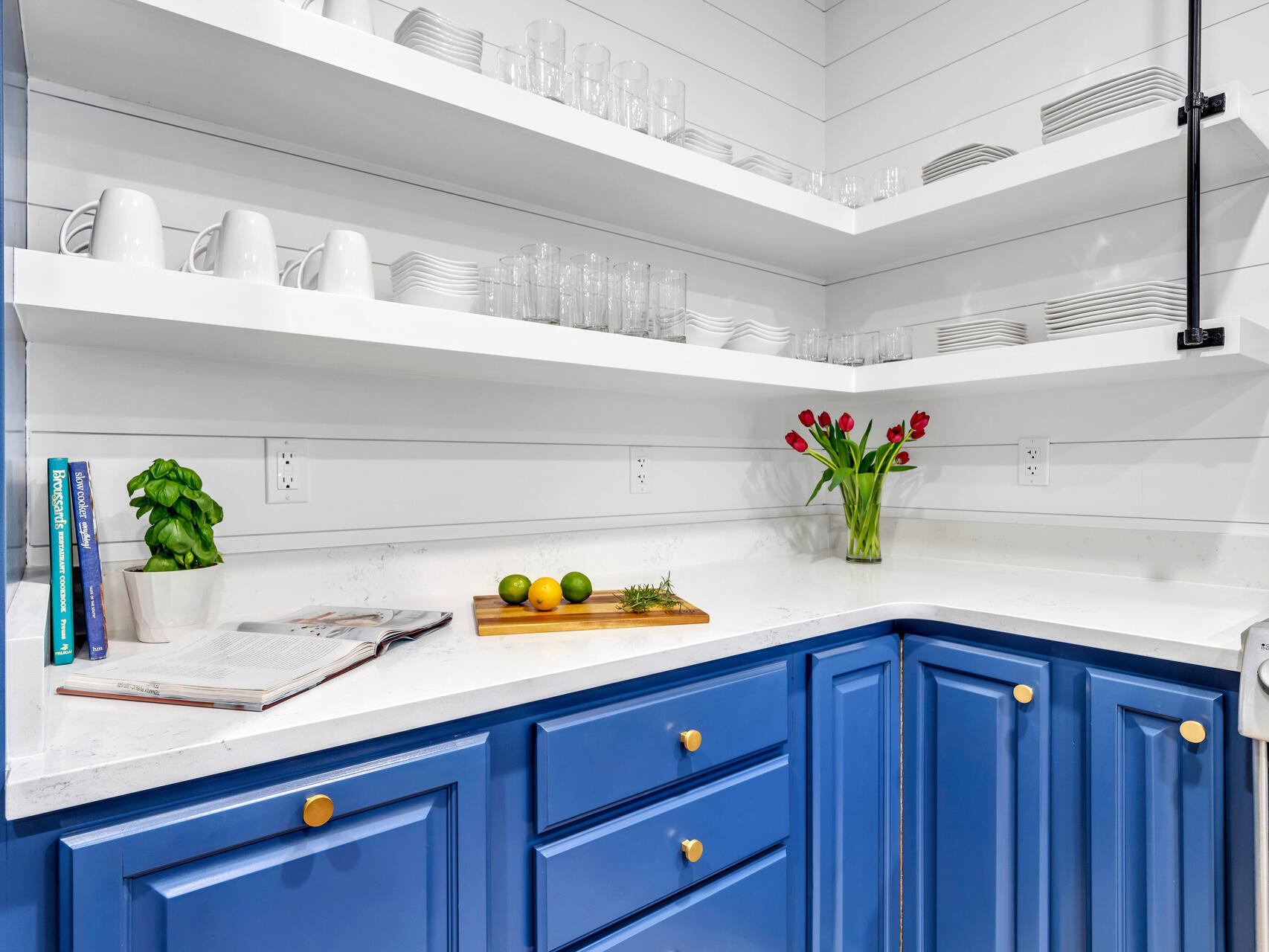 84 Mark Street Destin FL 32541