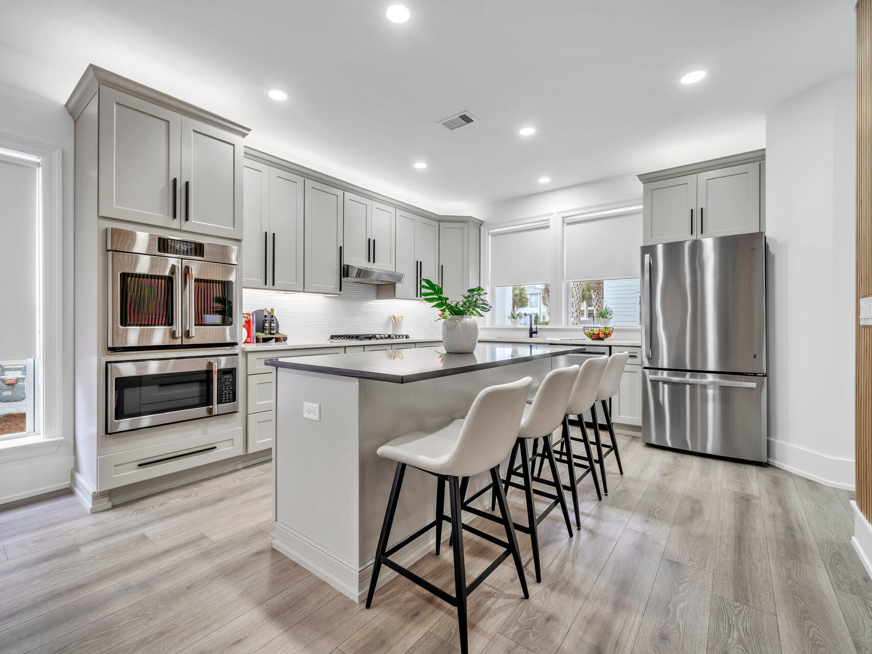 84 Mark Street Destin FL 32541
