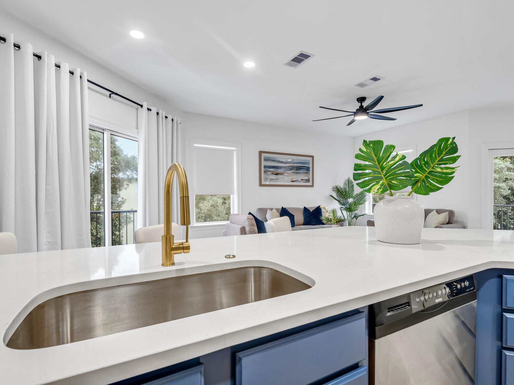 84 Mark Street Destin FL 32541