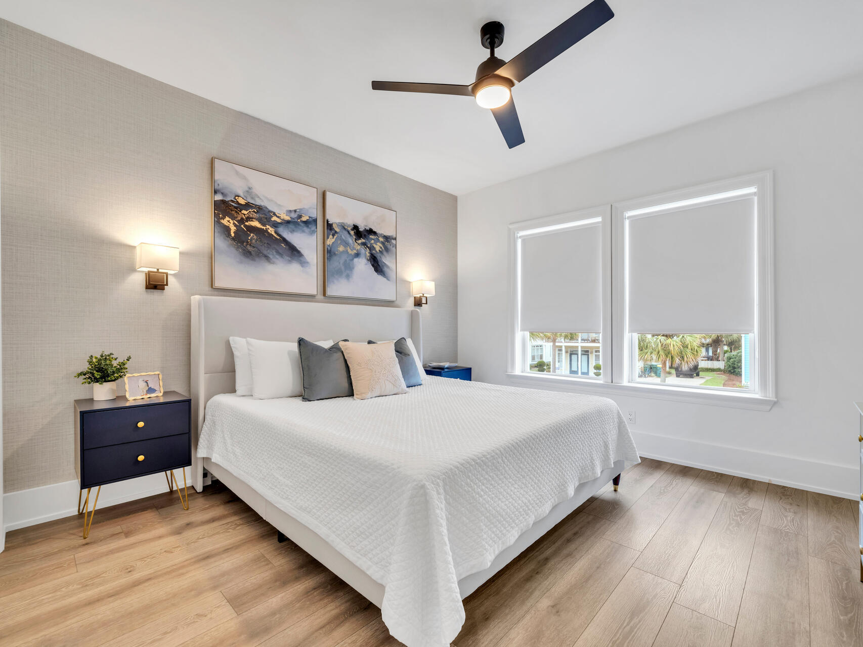84 Mark Street Destin FL 32541
