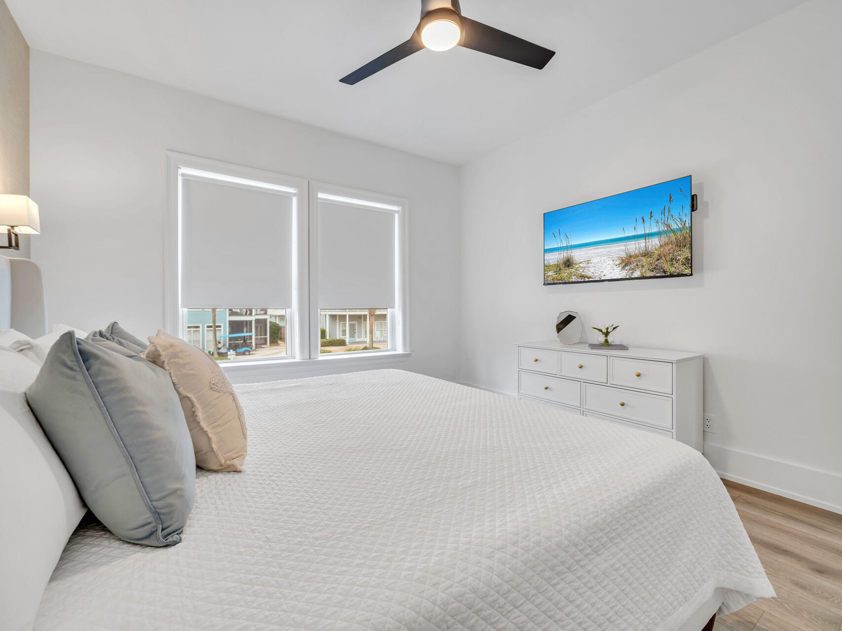 84 Mark Street Destin FL 32541