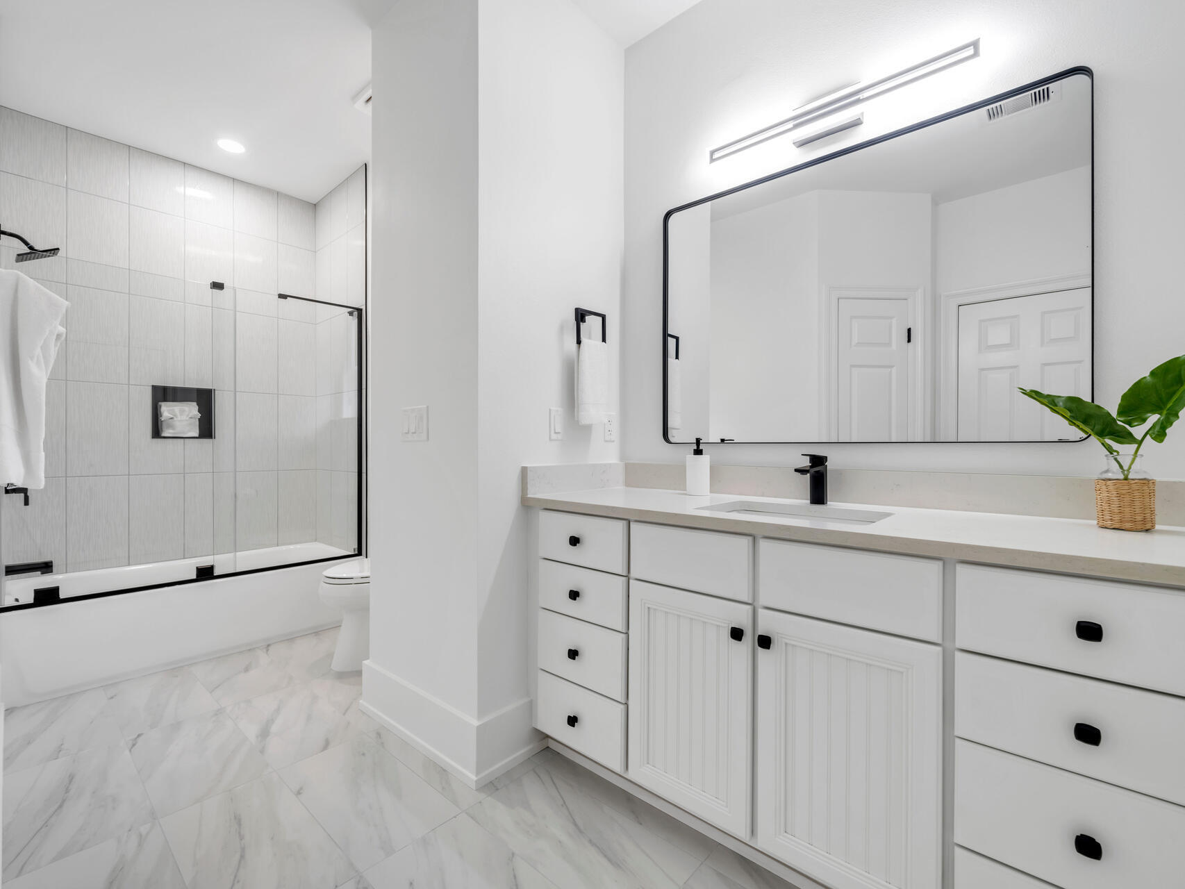 84 Mark Street Destin FL 32541