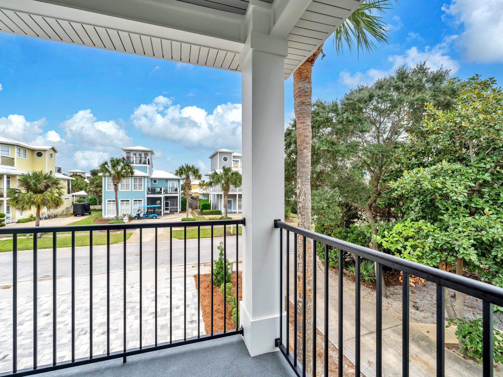 84 Mark Street Destin FL 32541