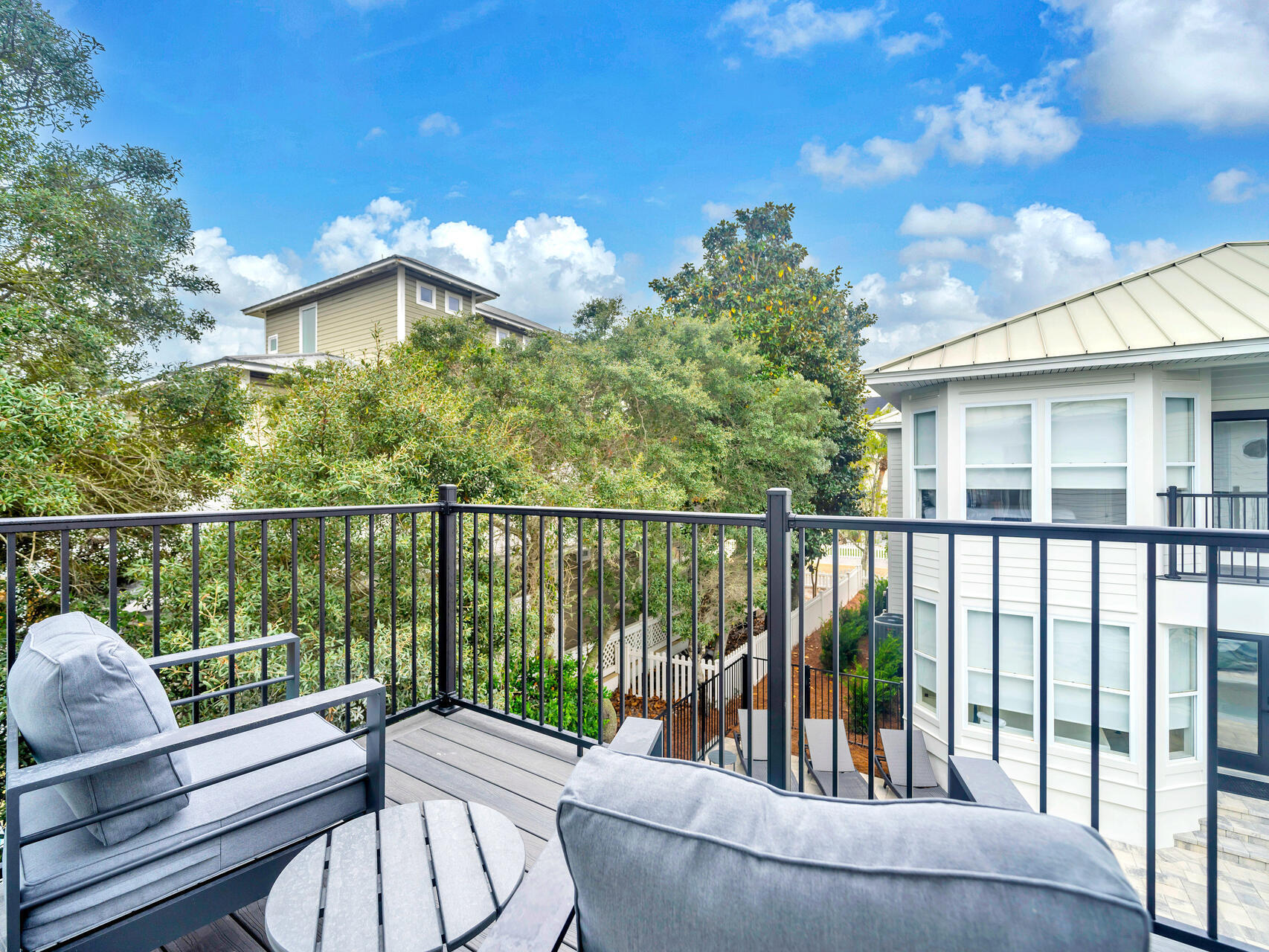 84 Mark Street Destin FL 32541