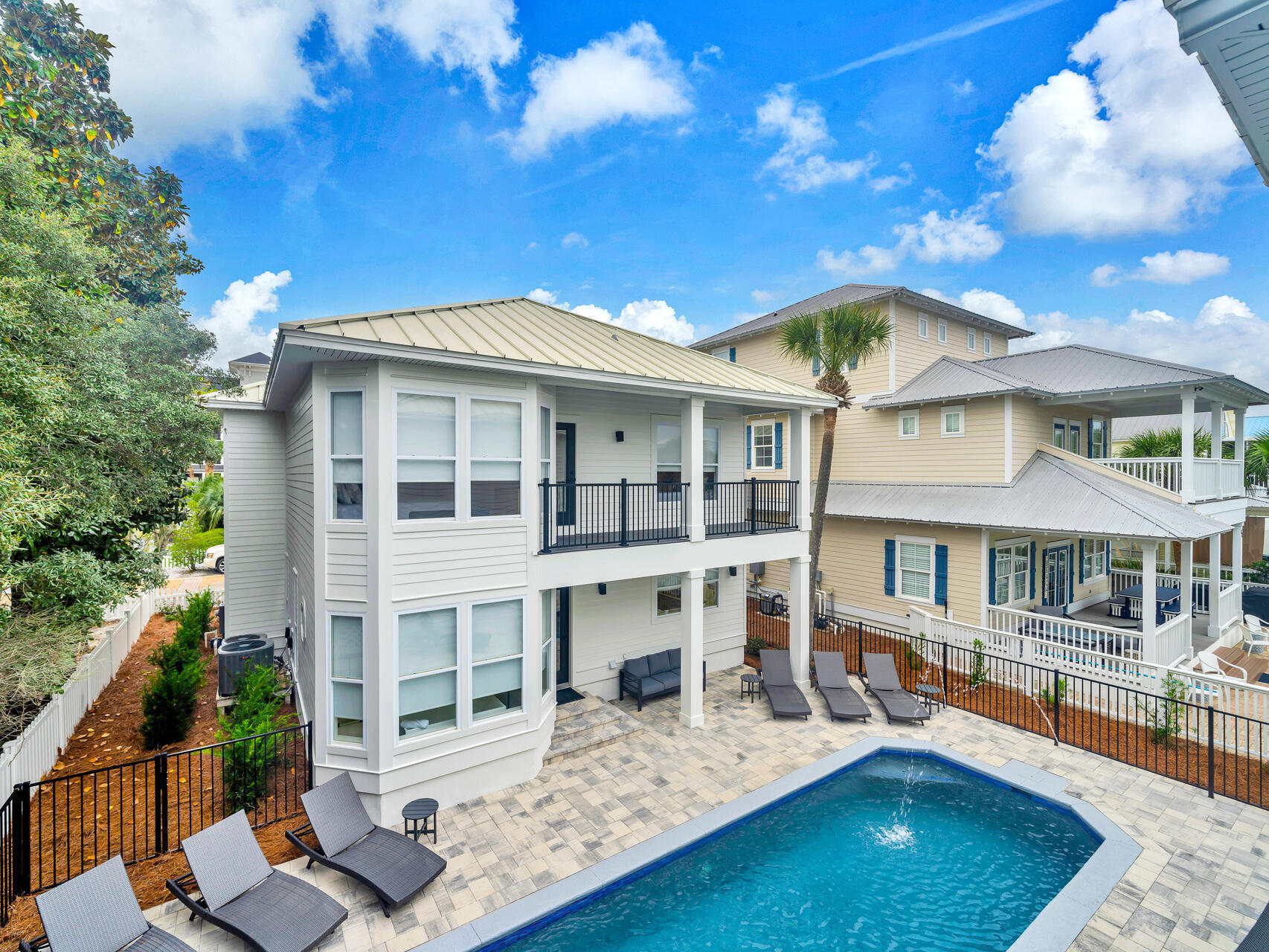 84 Mark Street Destin FL 32541