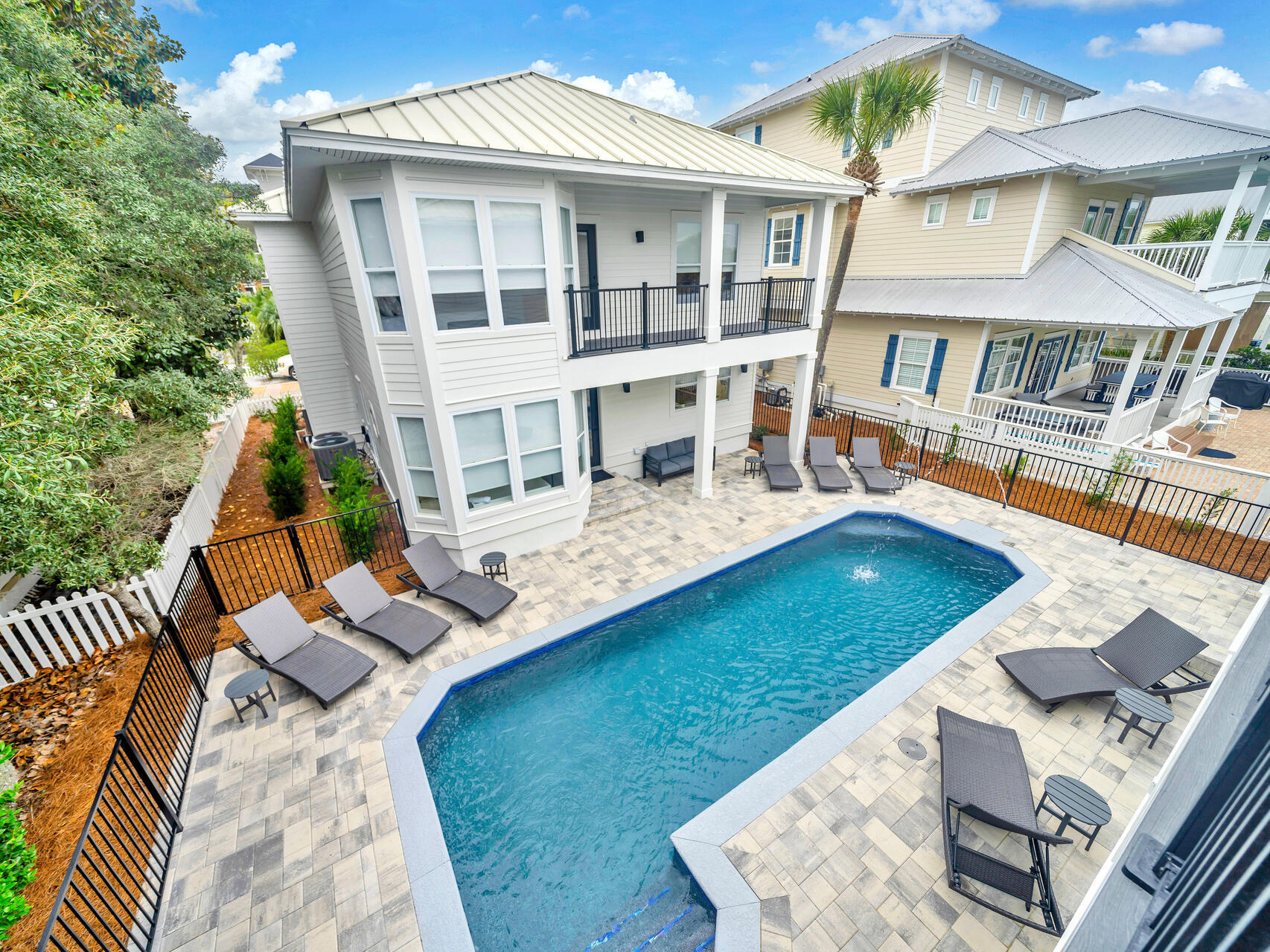 84 Mark Street Destin FL 32541