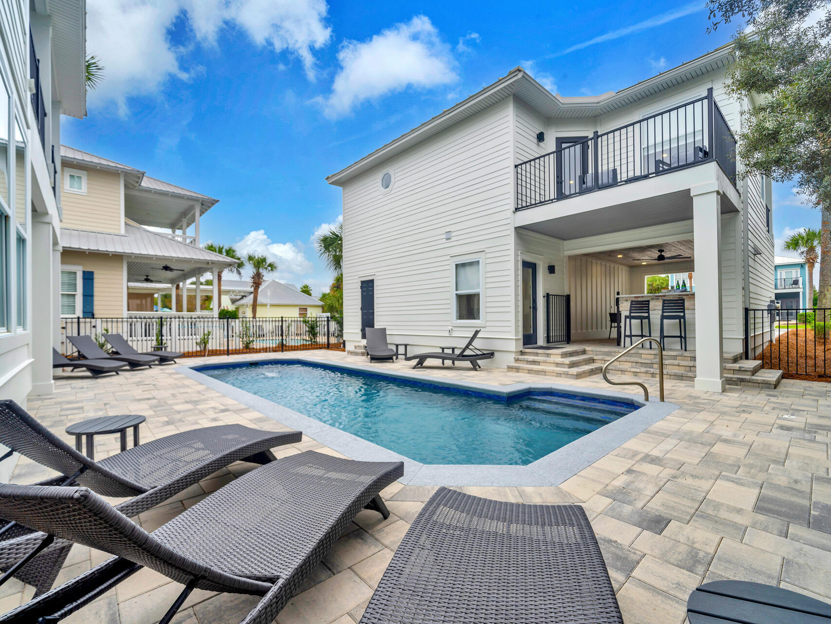 84 Mark Street Destin FL 32541