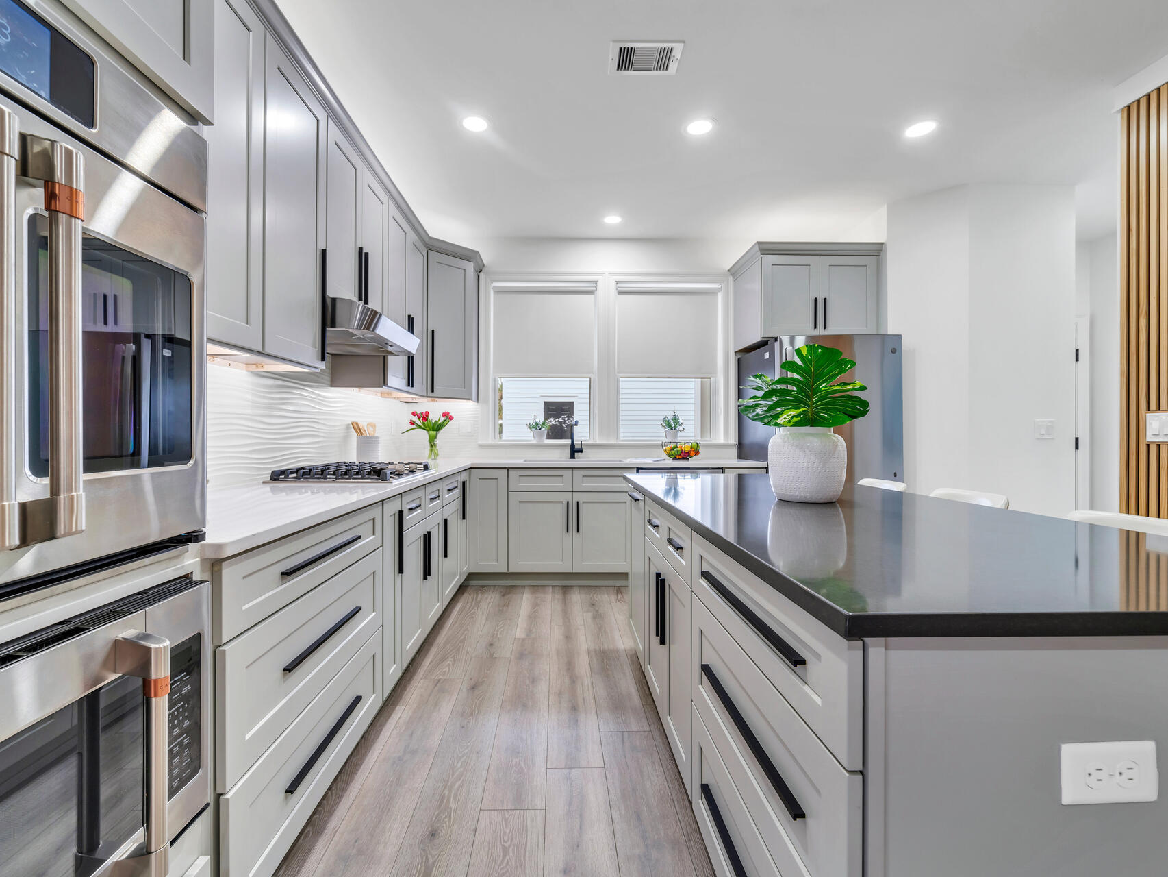 84 Mark Street Destin FL 32541