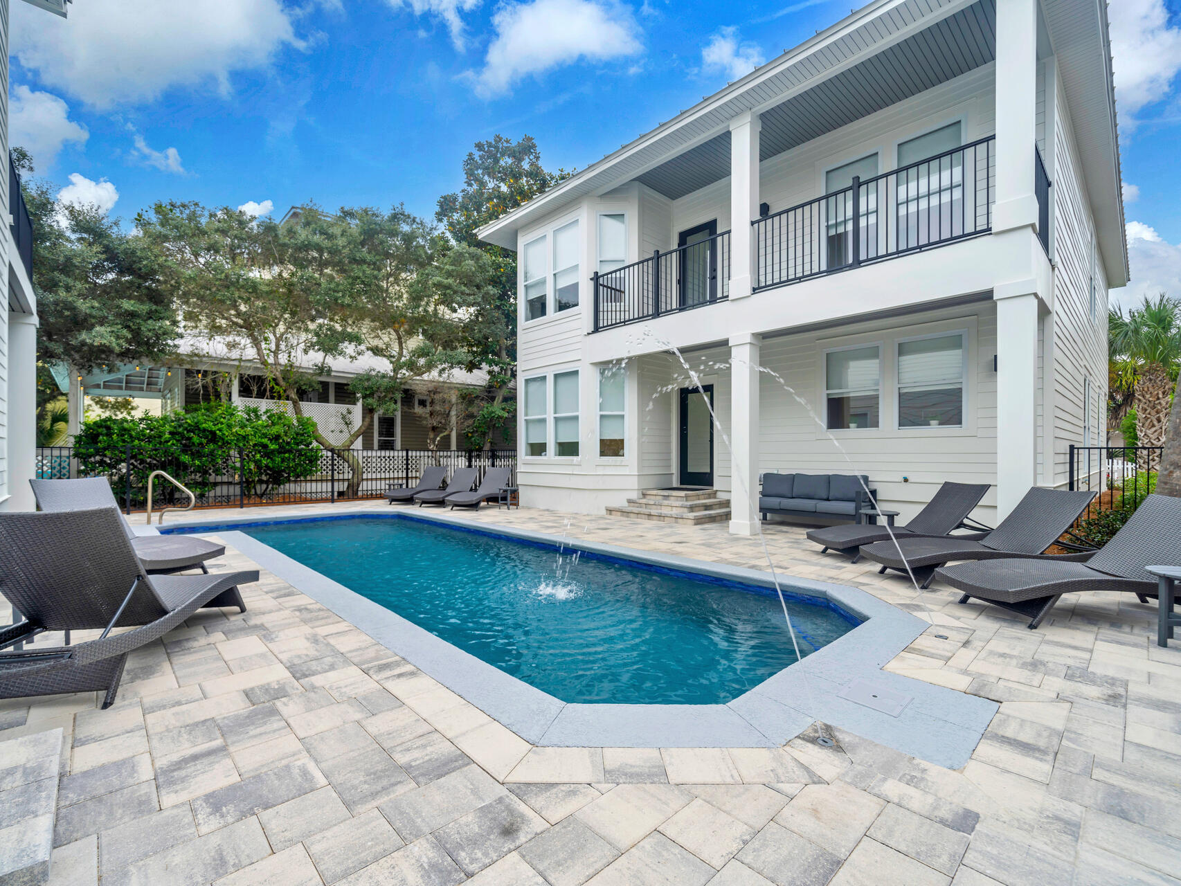 84 Mark Street Destin FL 32541