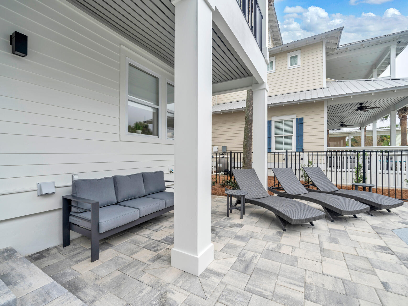 84 Mark Street Destin FL 32541
