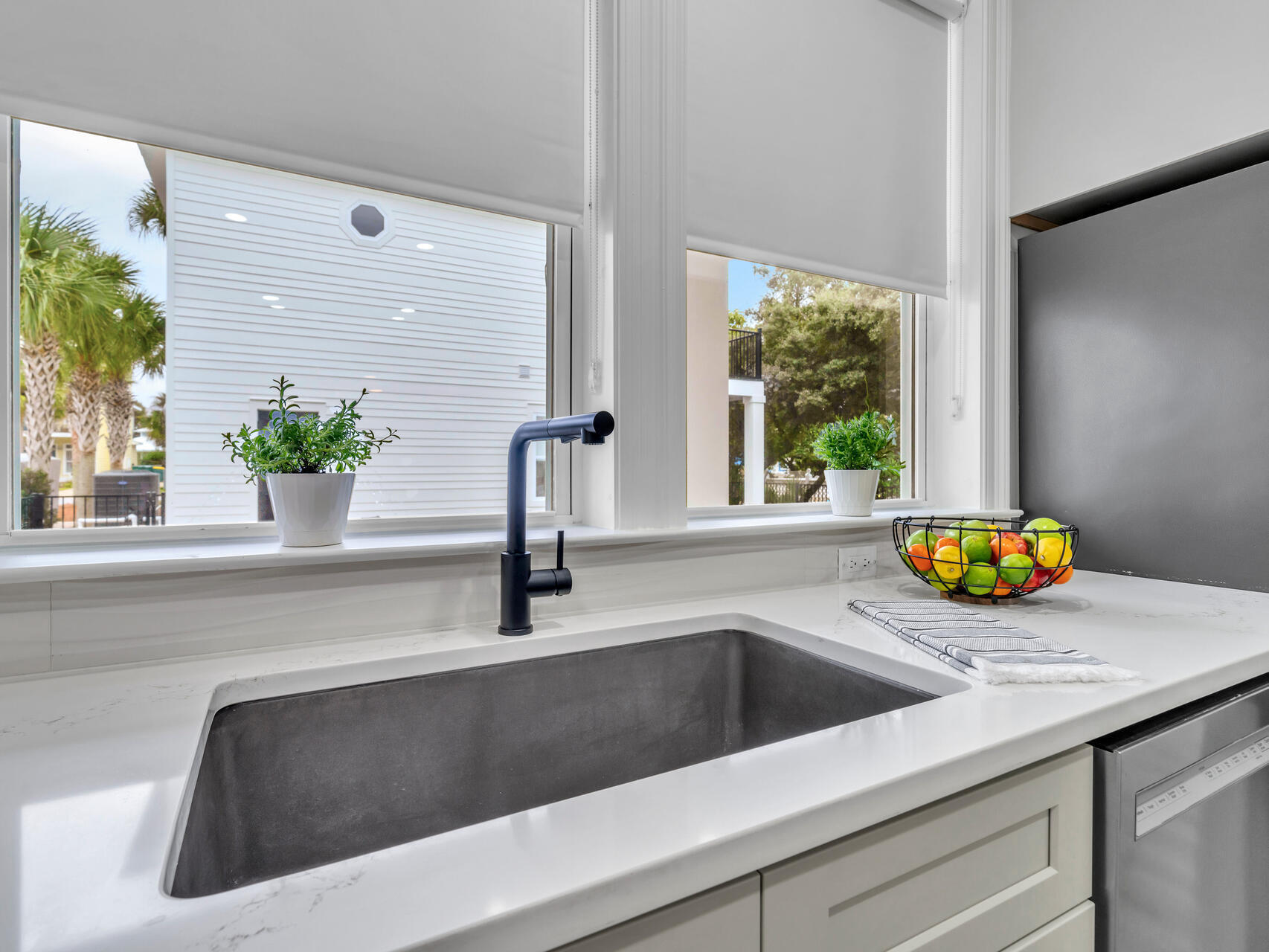 84 Mark Street Destin FL 32541