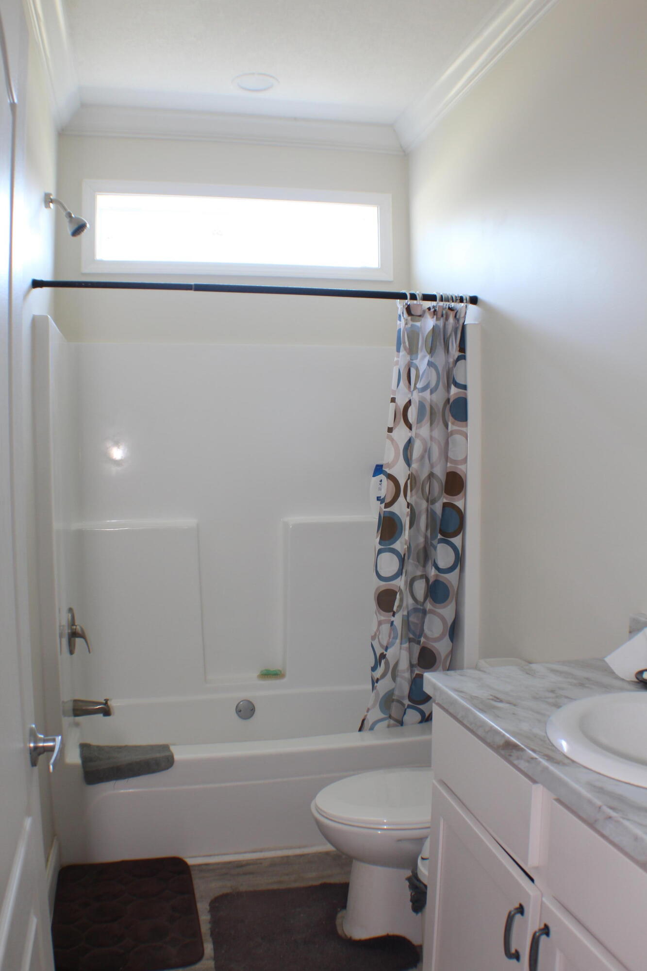 2416 Dorothy Avenue Panama City Beach FL 32408