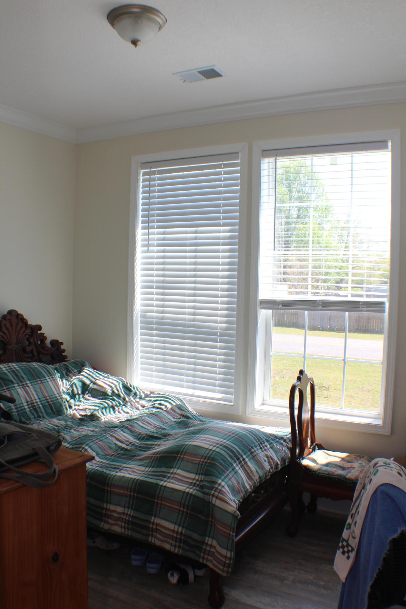 2416 Dorothy Avenue Panama City Beach FL 32408