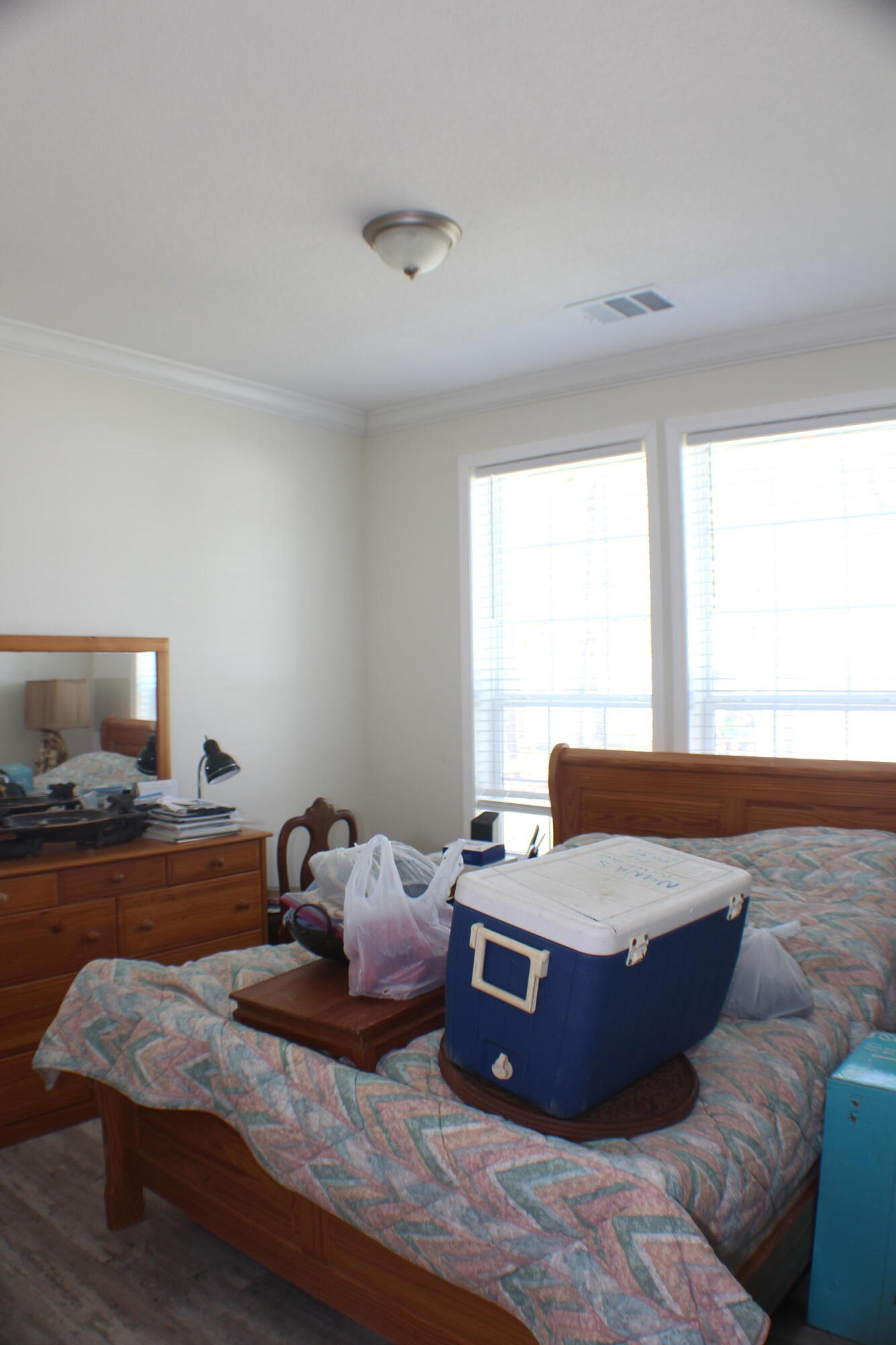 2416 Dorothy Avenue Panama City Beach FL 32408